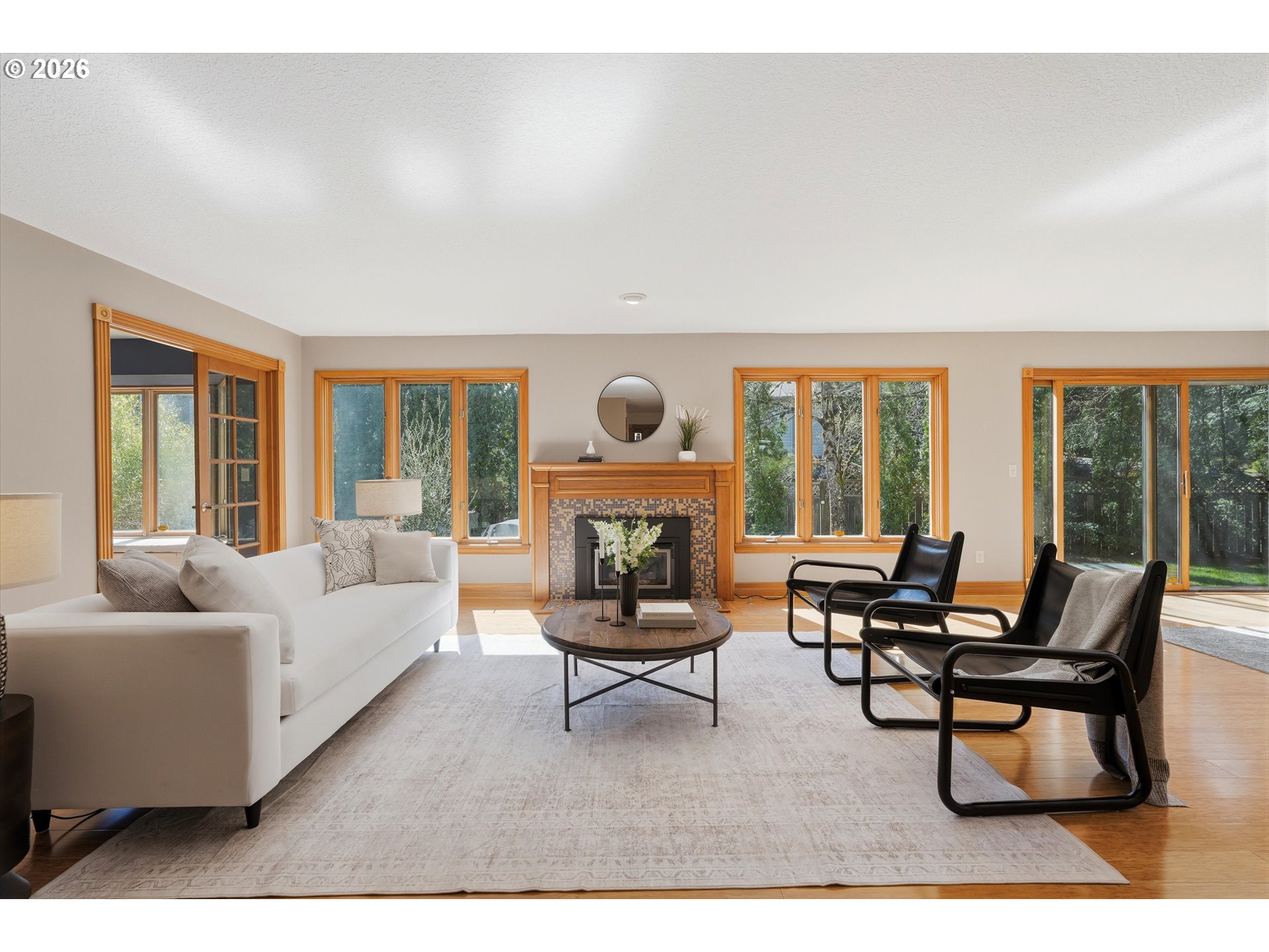 7025 SW WINDEMERE LOOP, Portland, OR, 97225