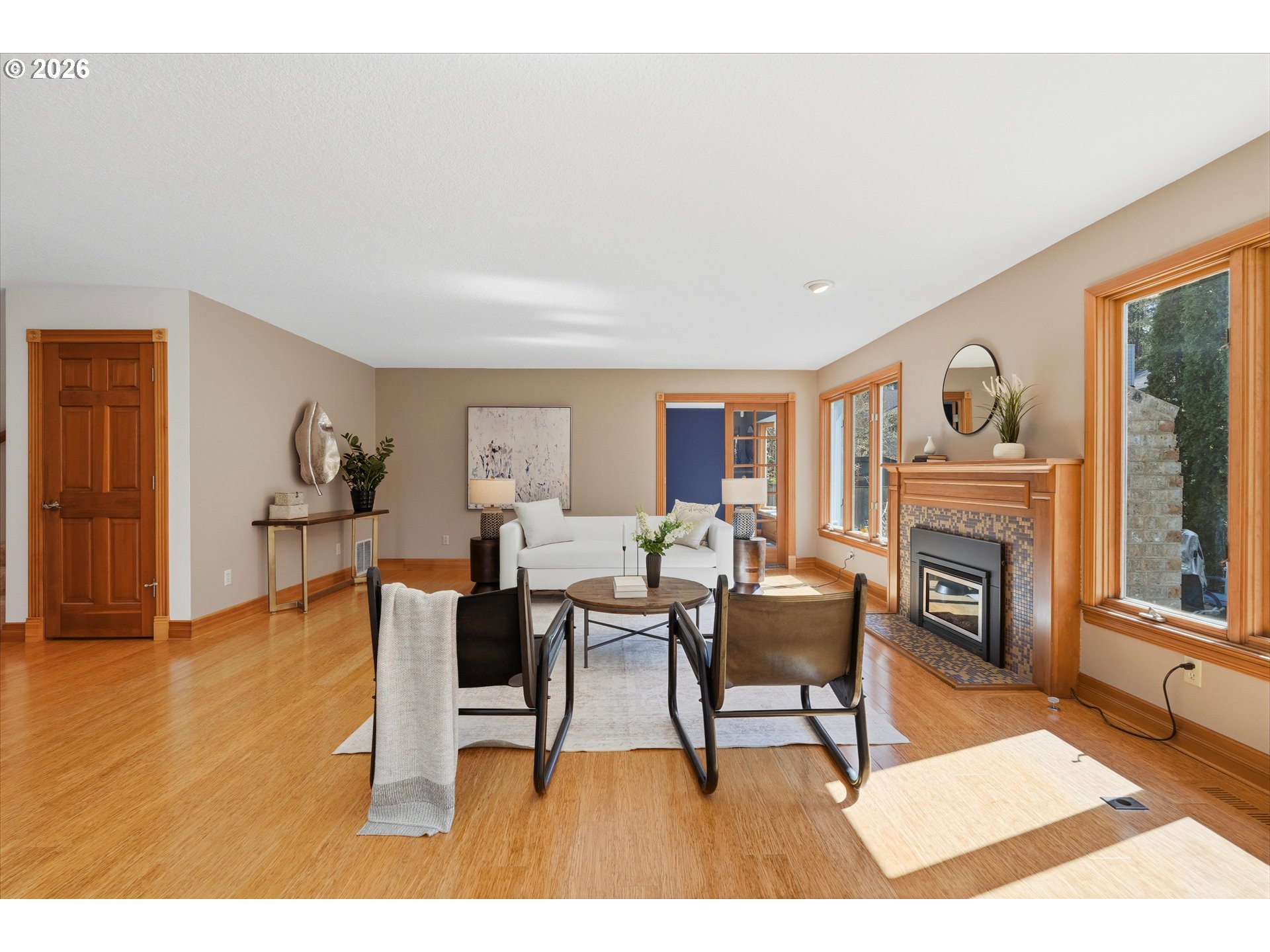 7025 SW WINDEMERE LOOP, Portland, OR, 97225