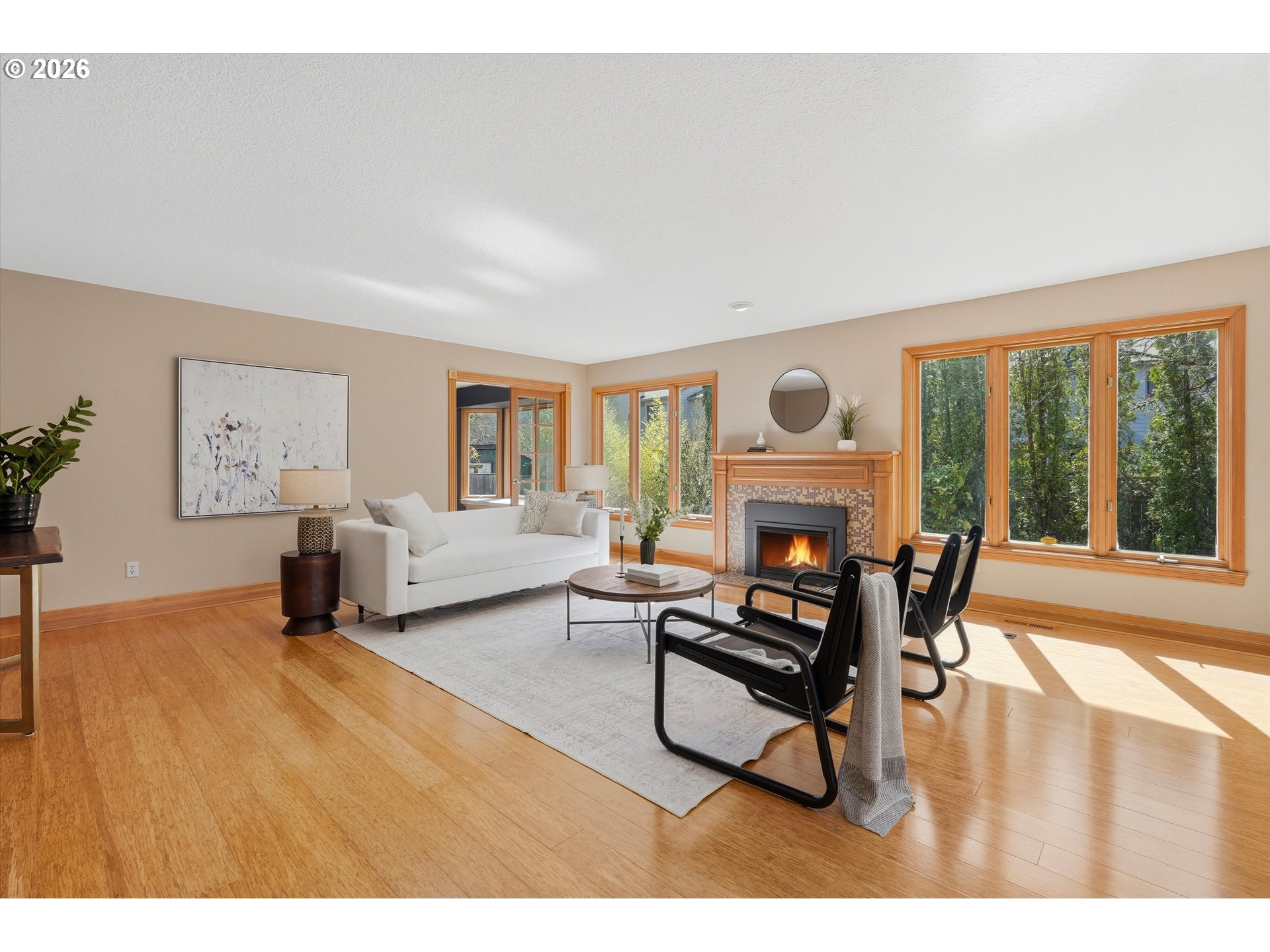 7025 SW WINDEMERE LOOP, Portland, OR, 97225