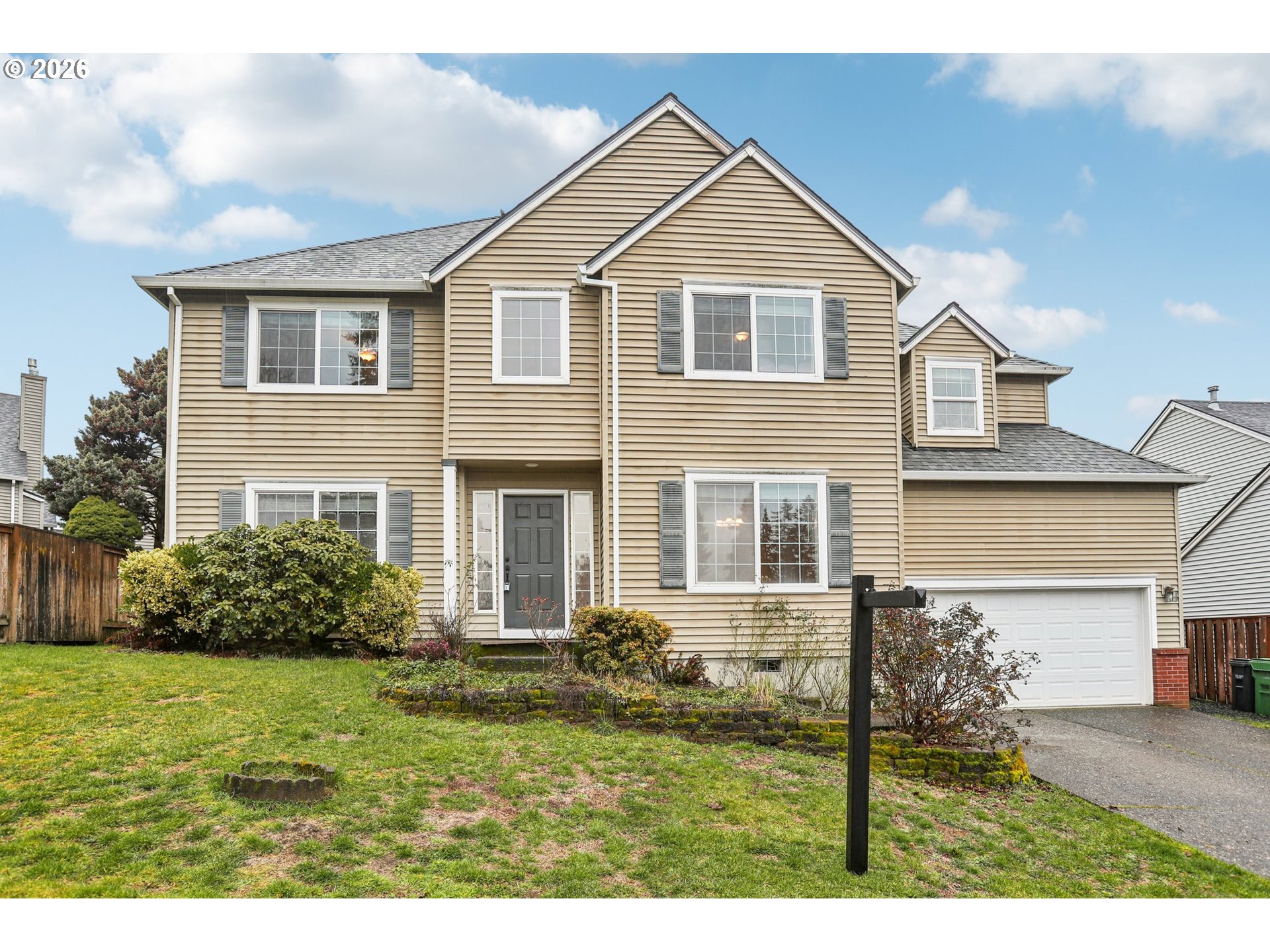 1219 WAITE ST, Eugene, OR, 97402