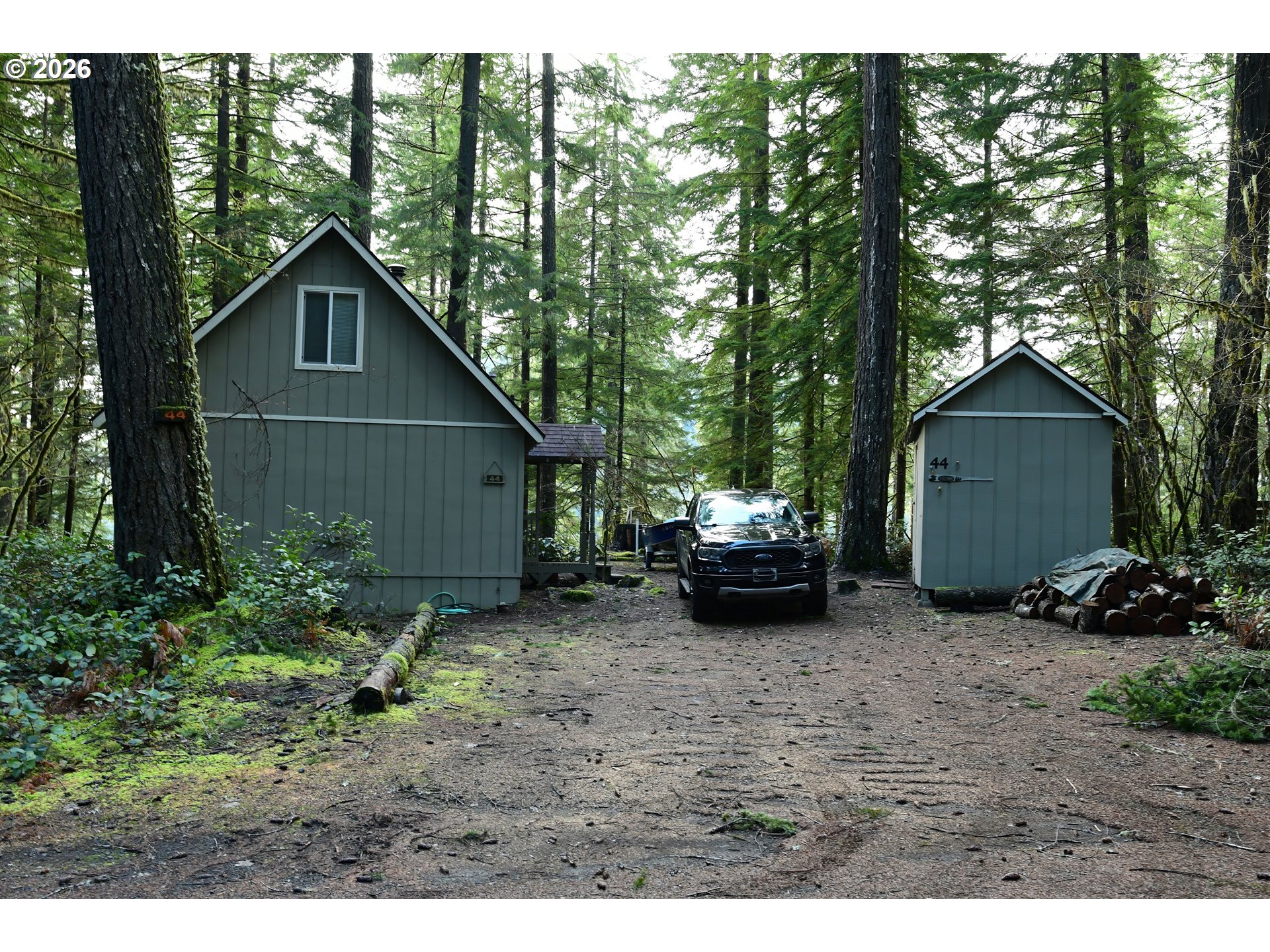 5101 NE 121ST AVE, Vancouver, WA, 98682