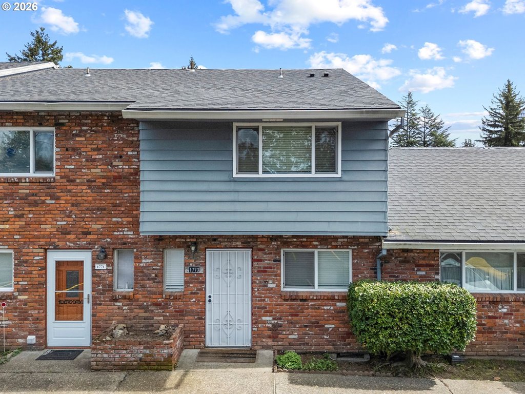 Search Homes for Sale