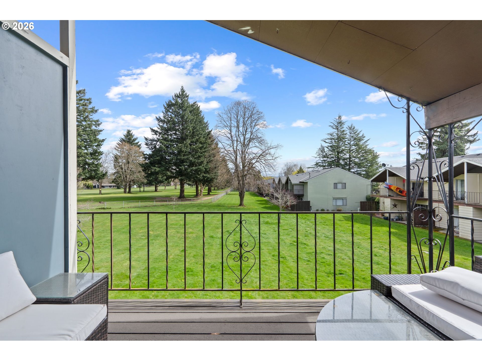 Photo #8: 413695754 Listing: Photo #8