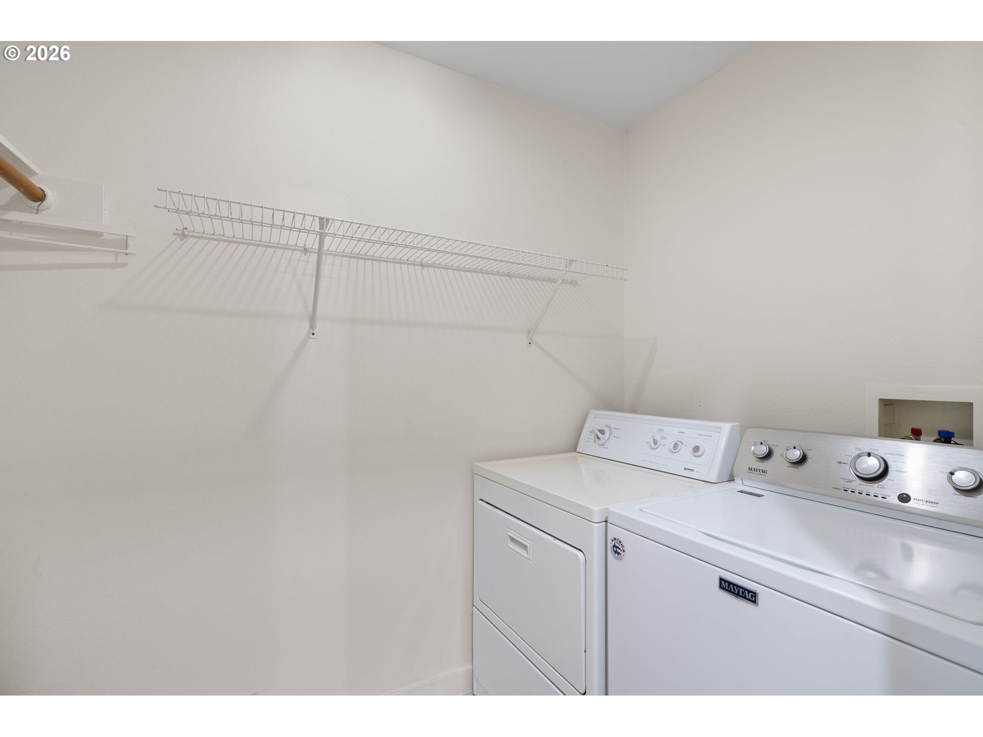 Photo #6: 413695754 Listing: Photo #6