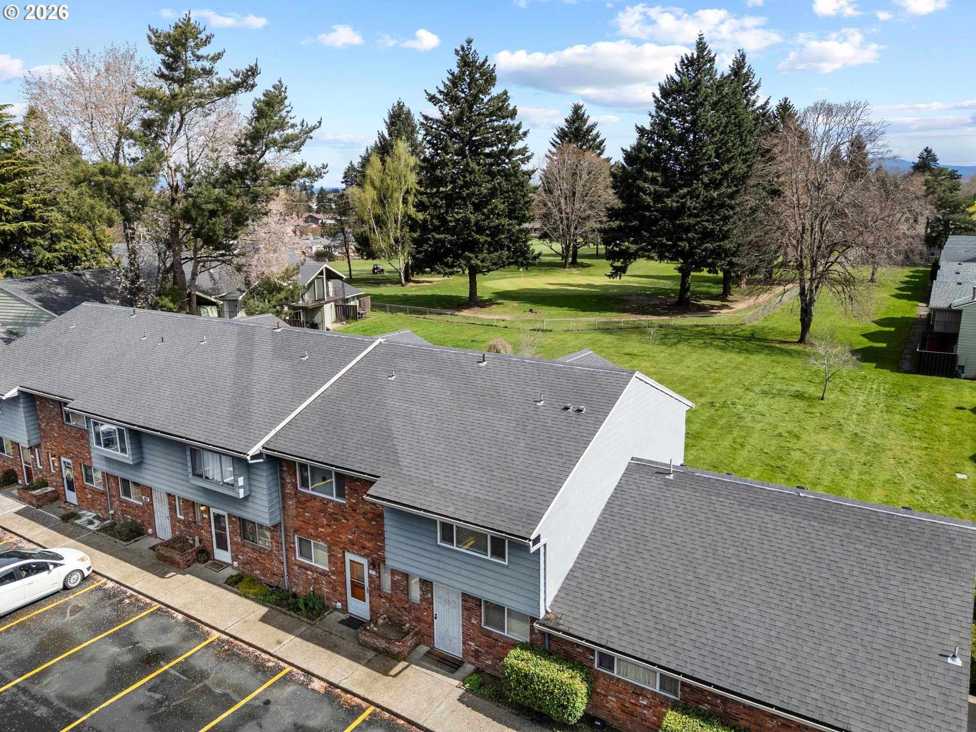 Photo #11: 413695754 Listing: Photo #11