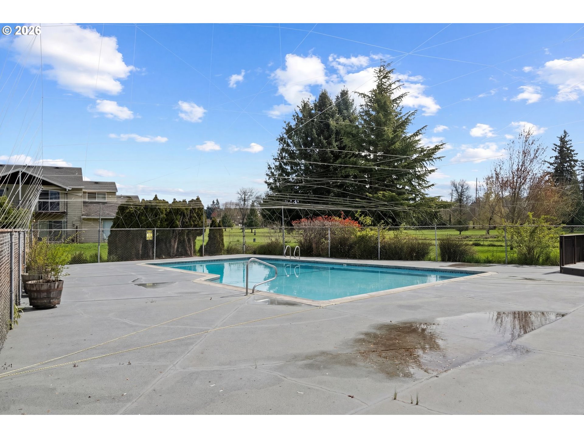 Photo #9: 413695754 Listing: Photo #9