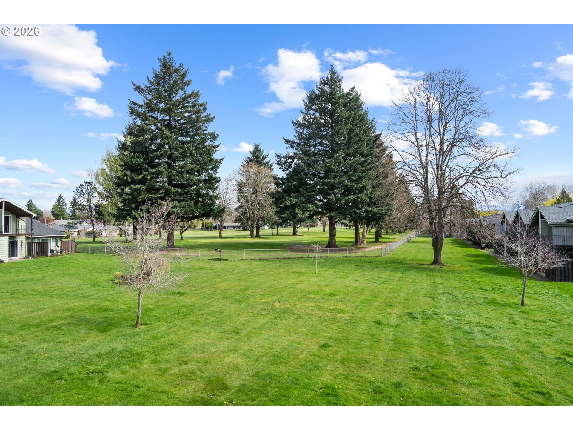 Photo #15: 413695754 Listing: Photo #15