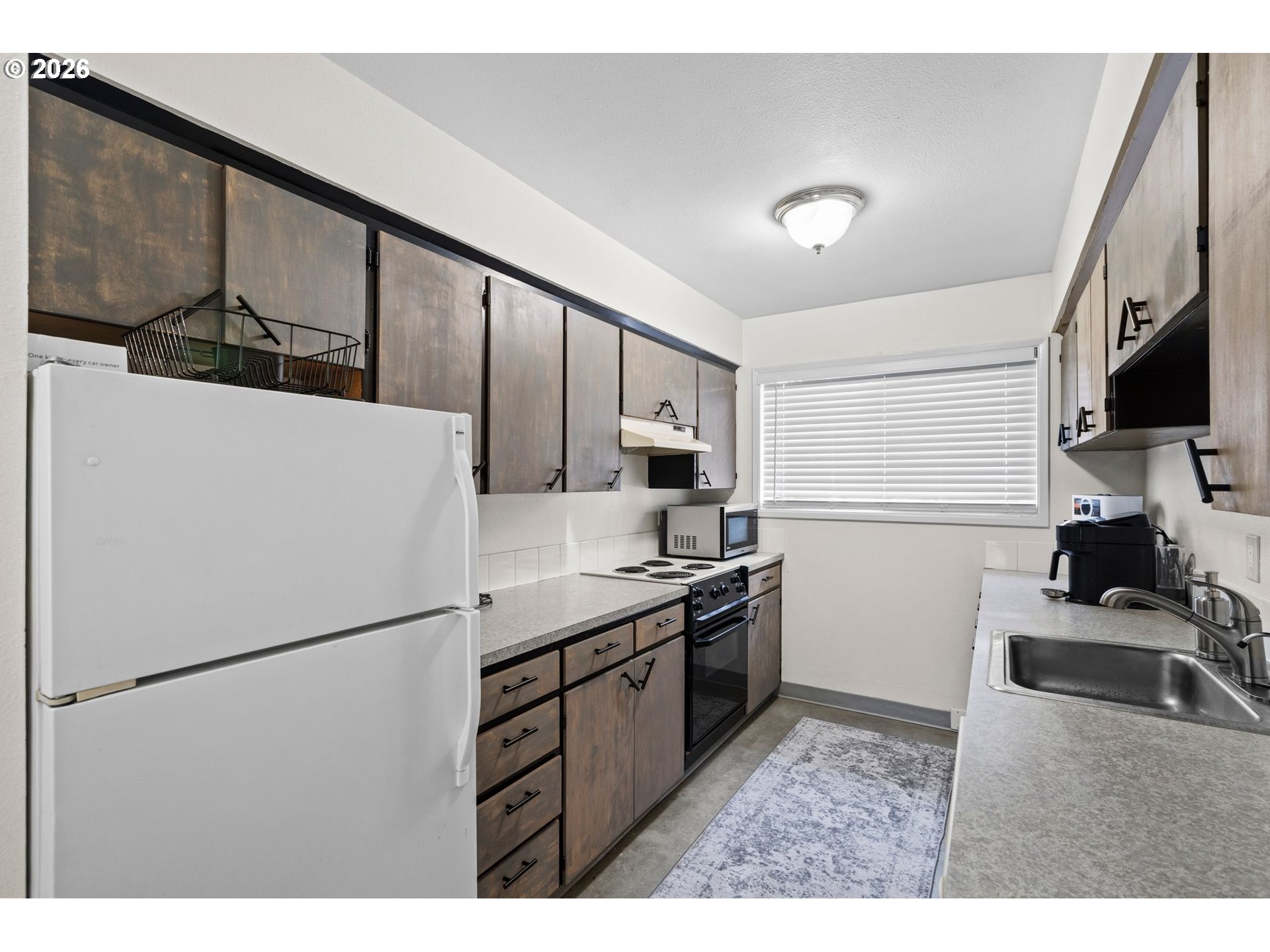 Photo #13: 413695754 Listing: Photo #13