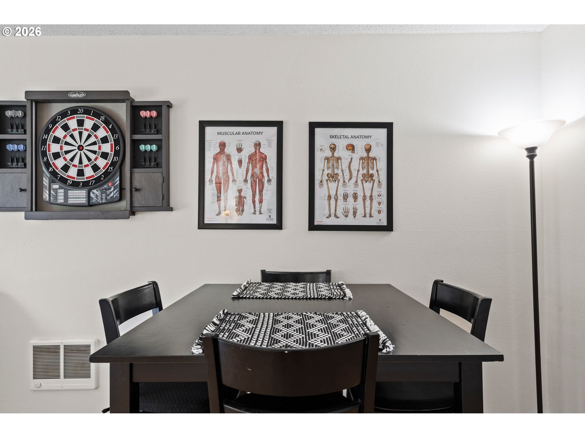 Photo #14: 413695754 Listing: Photo #14