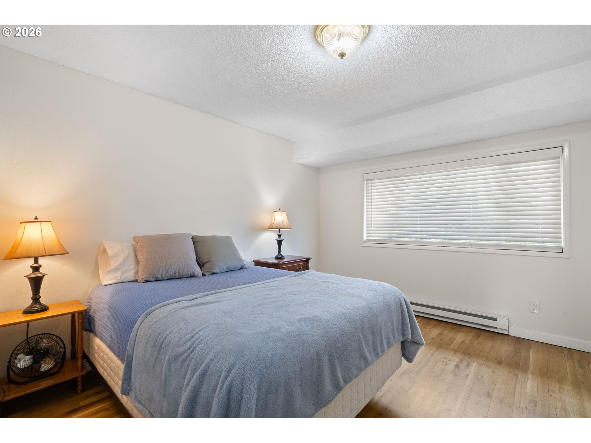 Photo #4: 413695754 Listing: Photo #4