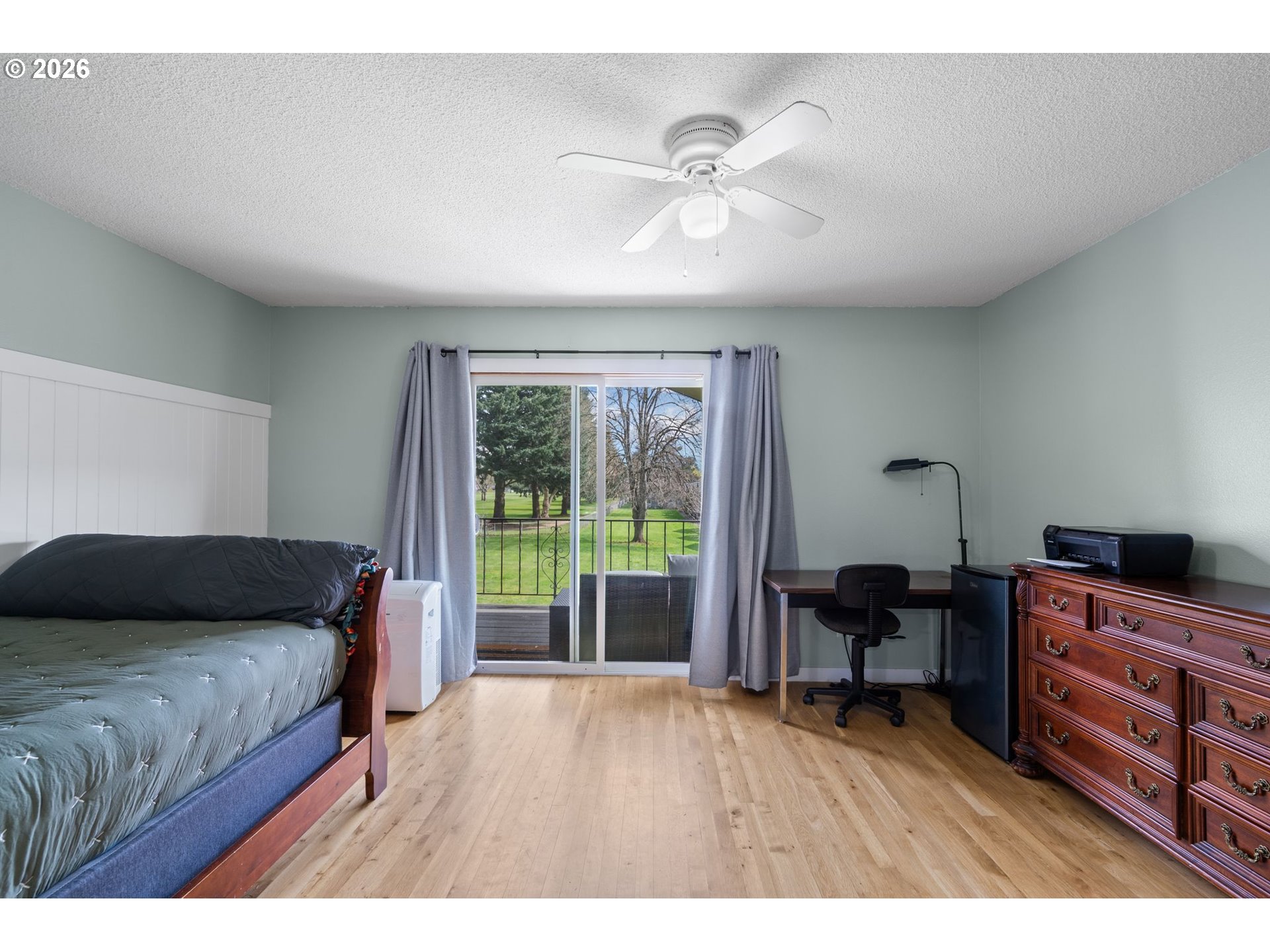 Photo #7: 413695754 Listing: Photo #7