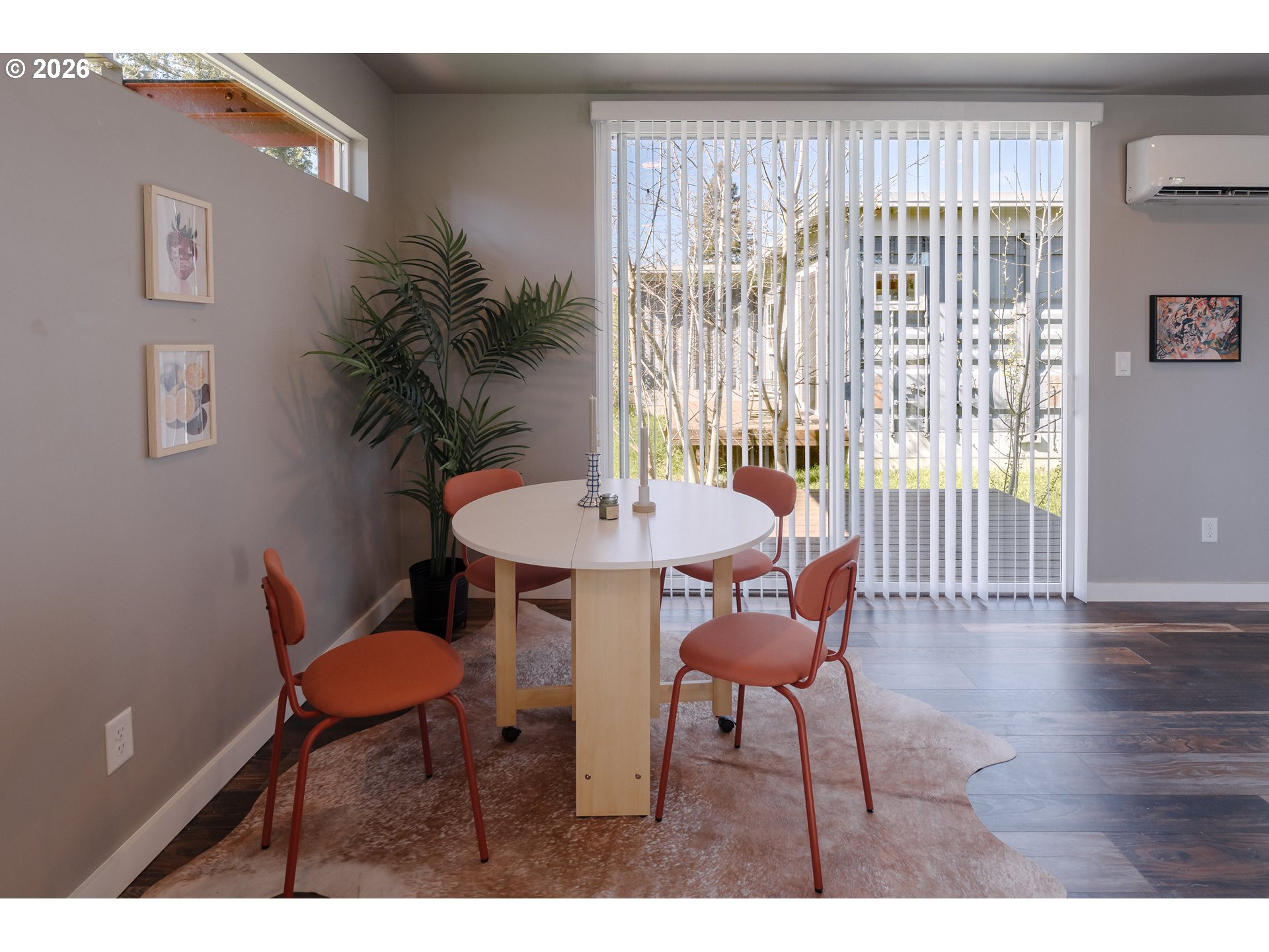 291 WARNER ST, Oregon City, OR, 97045