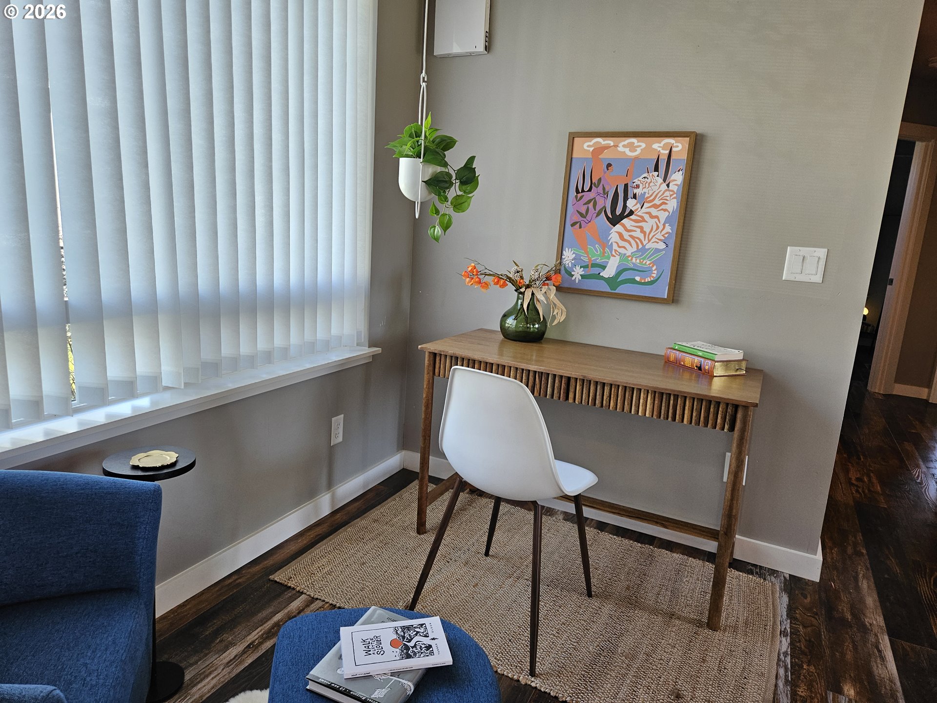 291 WARNER ST, Oregon City, OR, 97045