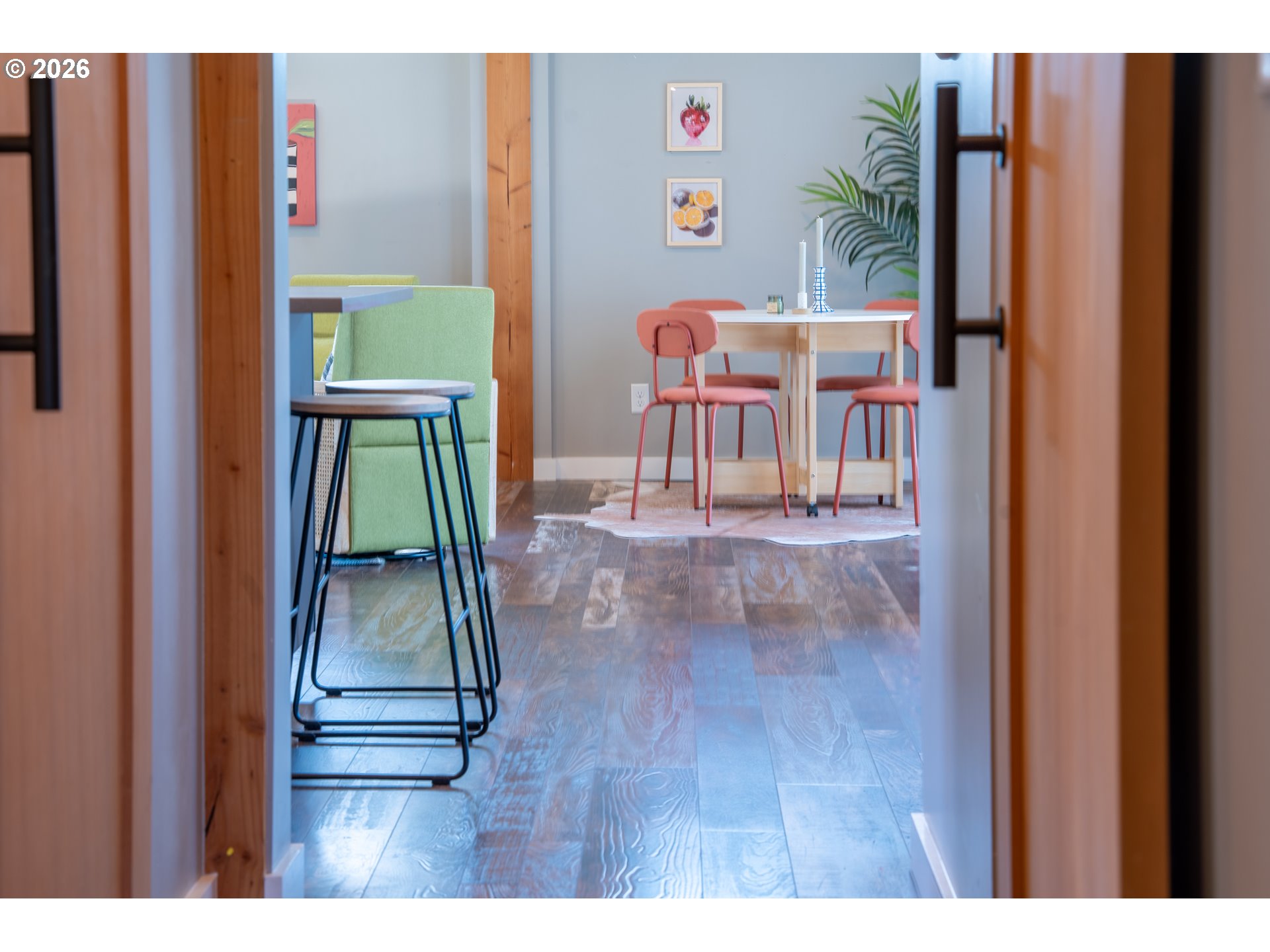 291 WARNER ST, Oregon City, OR, 97045