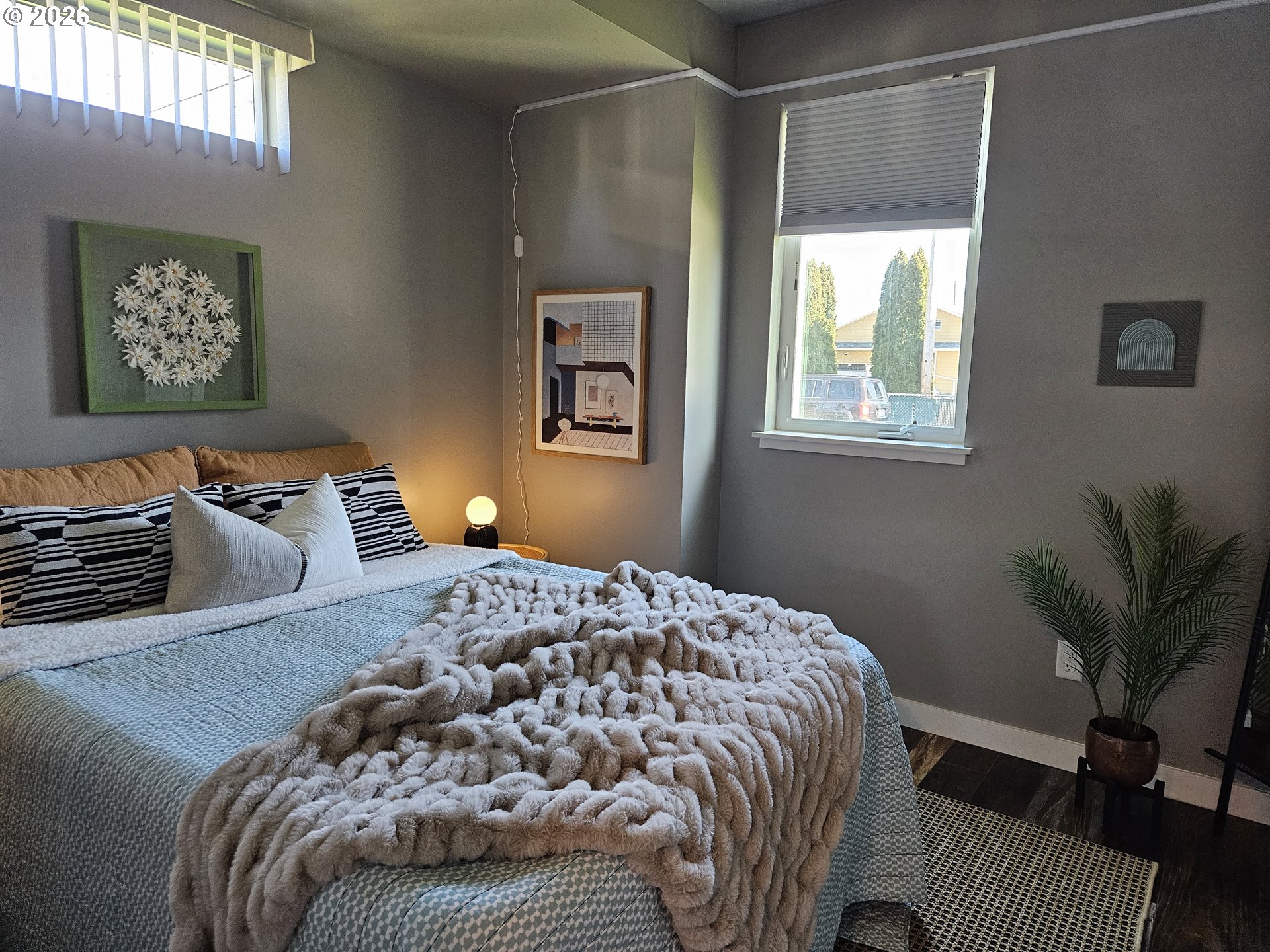 291 WARNER ST, Oregon City, OR, 97045