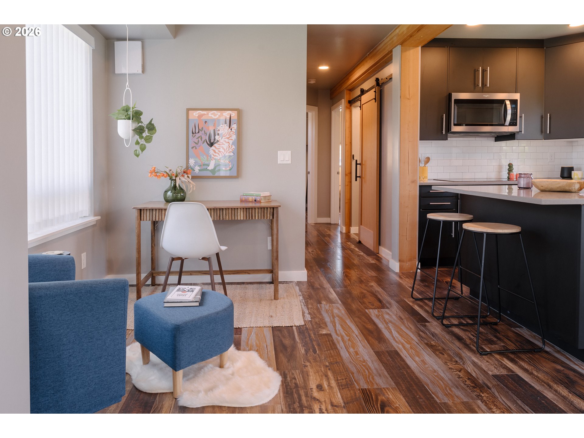 291 WARNER ST, Oregon City, OR, 97045