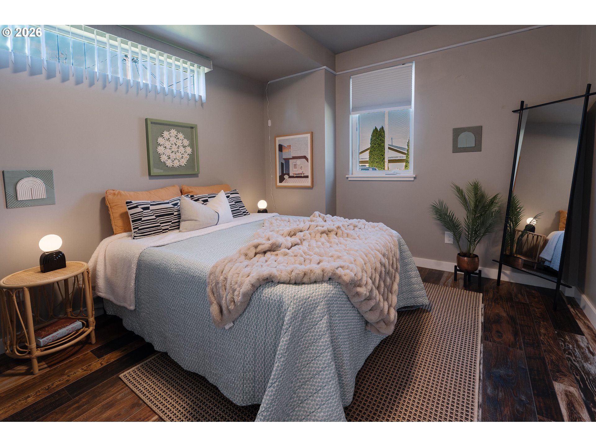 291 WARNER ST, Oregon City, OR, 97045