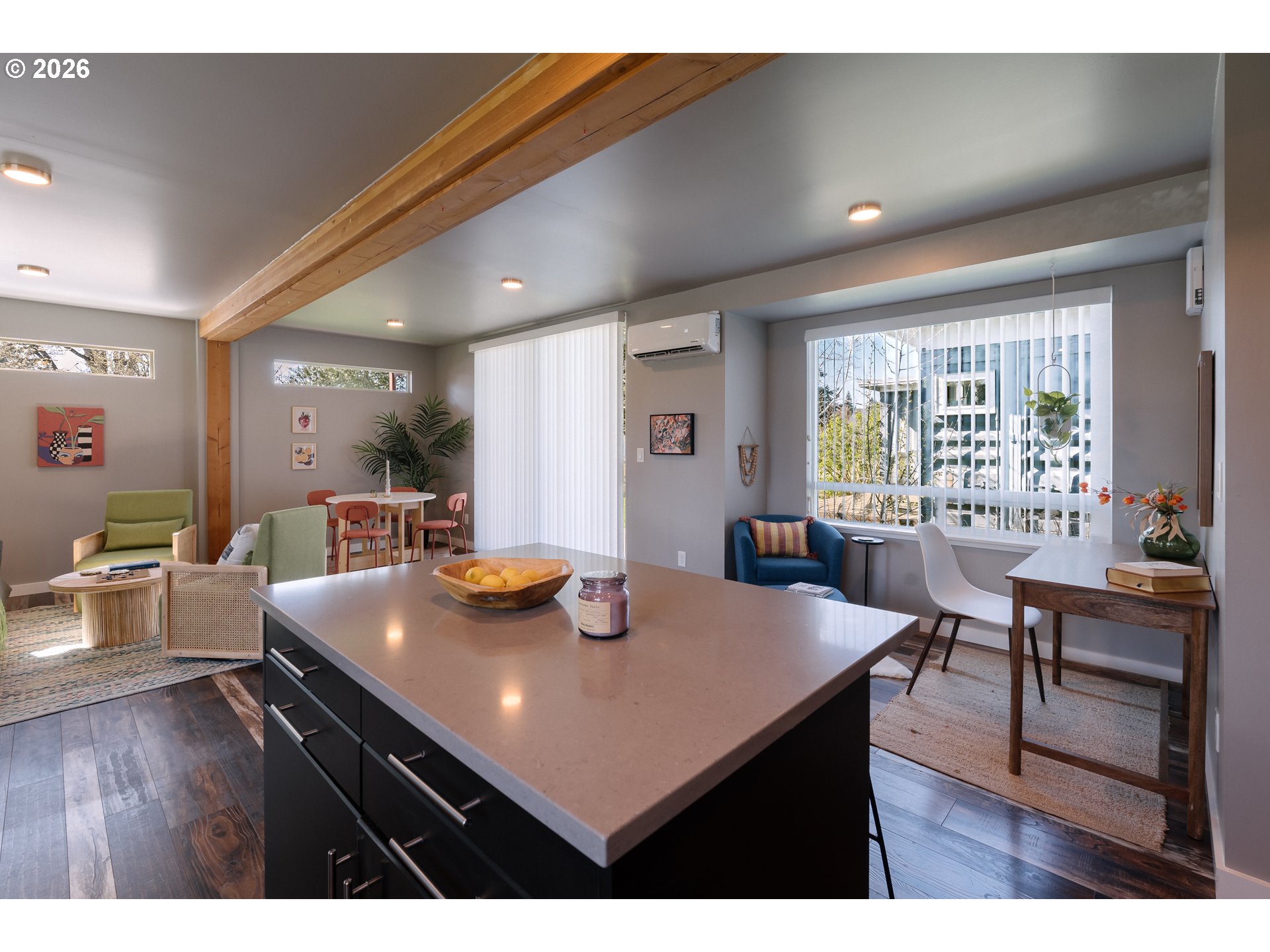 291 WARNER ST, Oregon City, OR, 97045