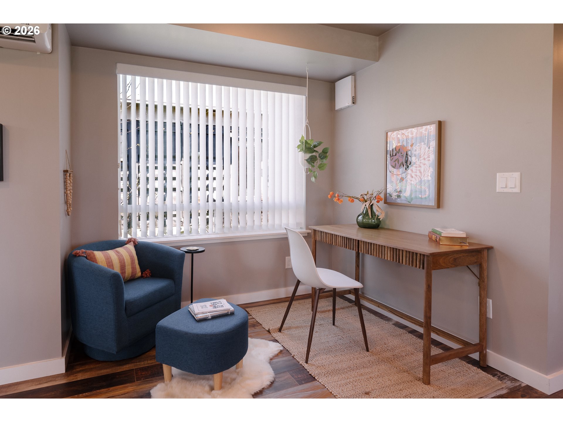 291 WARNER ST, Oregon City, OR, 97045