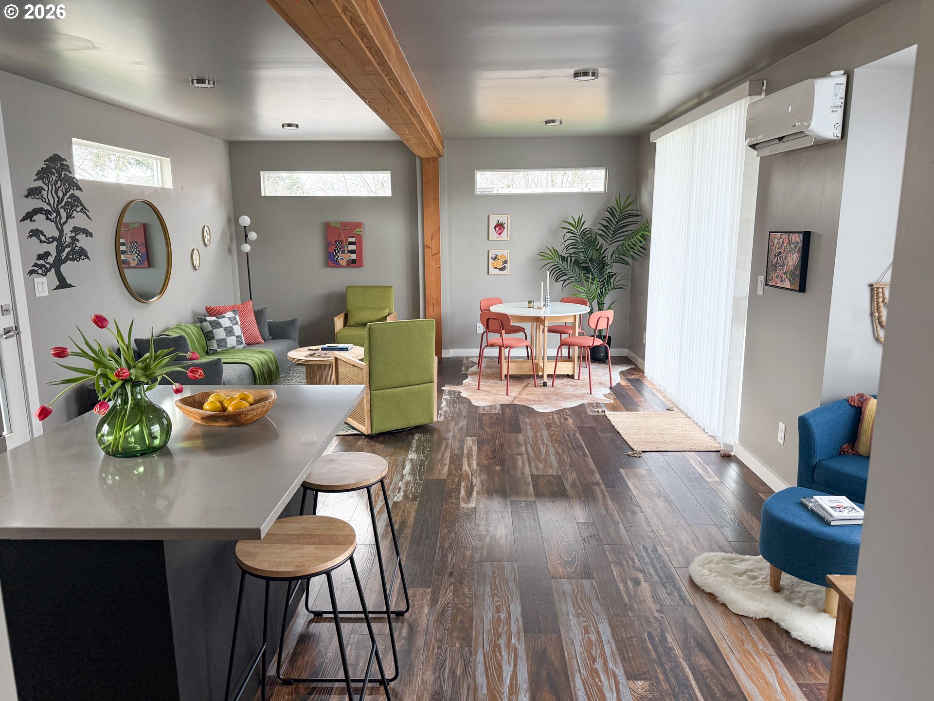 291 WARNER ST, Oregon City, OR, 97045