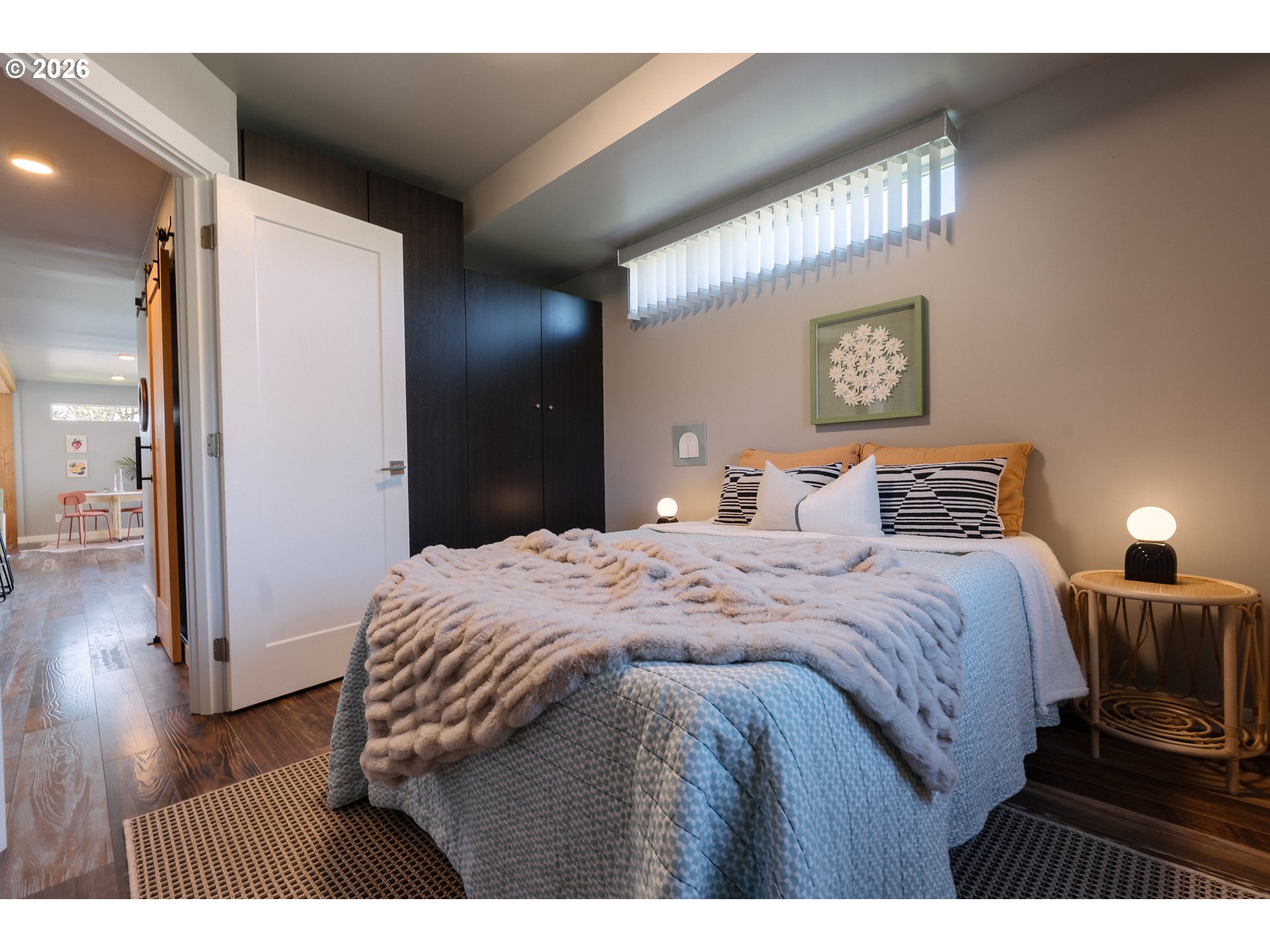 291 WARNER ST, Oregon City, OR, 97045