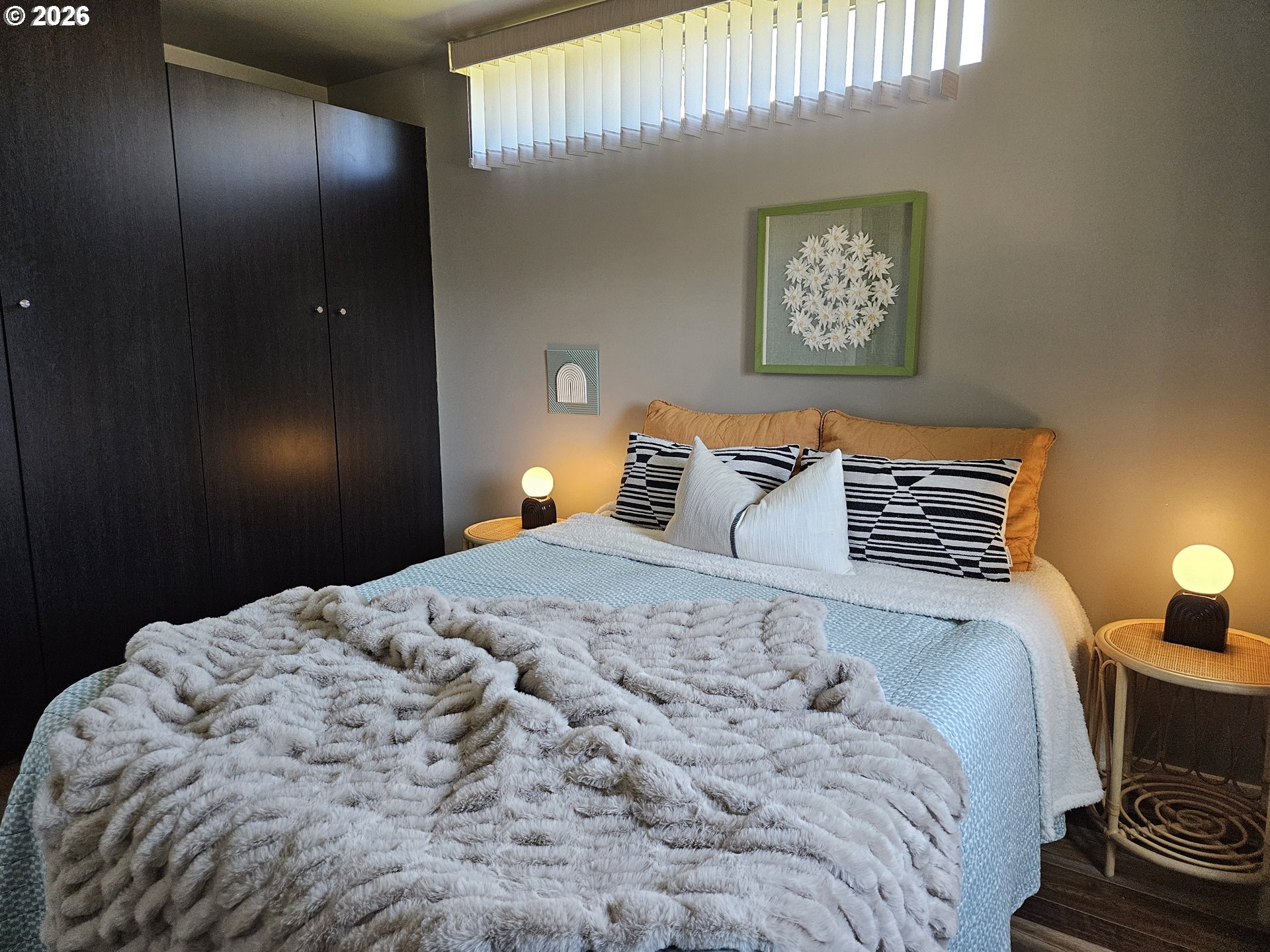 291 WARNER ST, Oregon City, OR, 97045