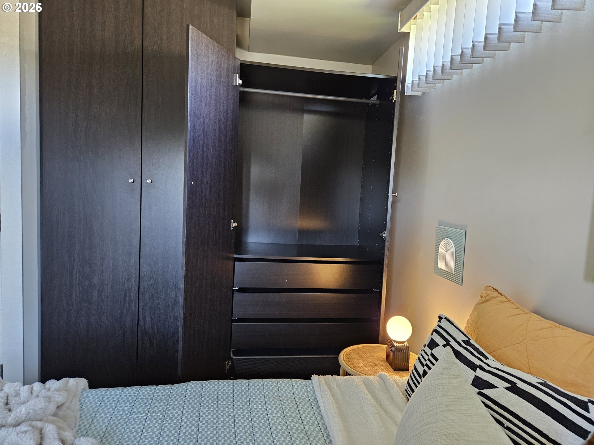 291 WARNER ST, Oregon City, OR, 97045