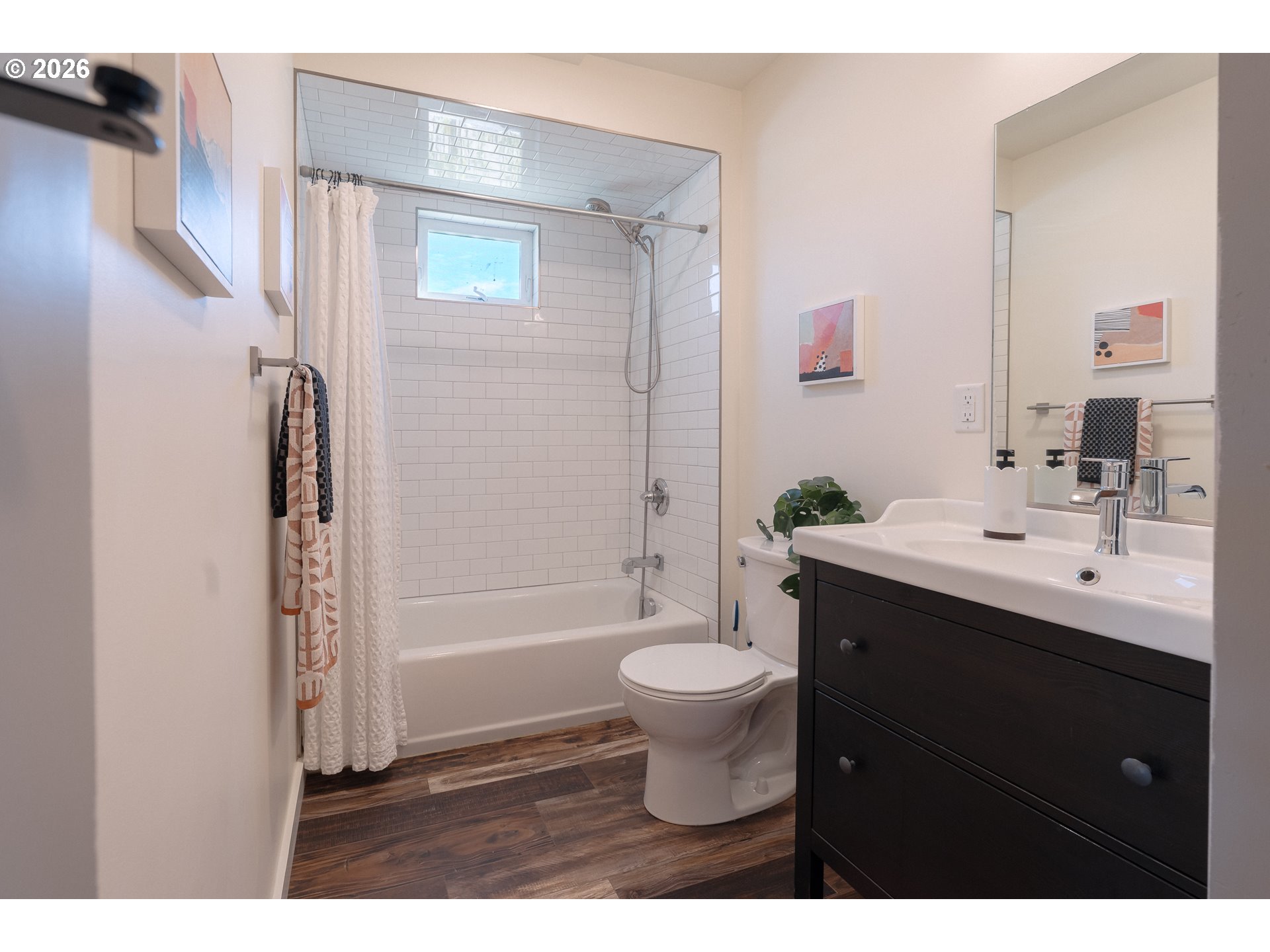 291 WARNER ST, Oregon City, OR, 97045