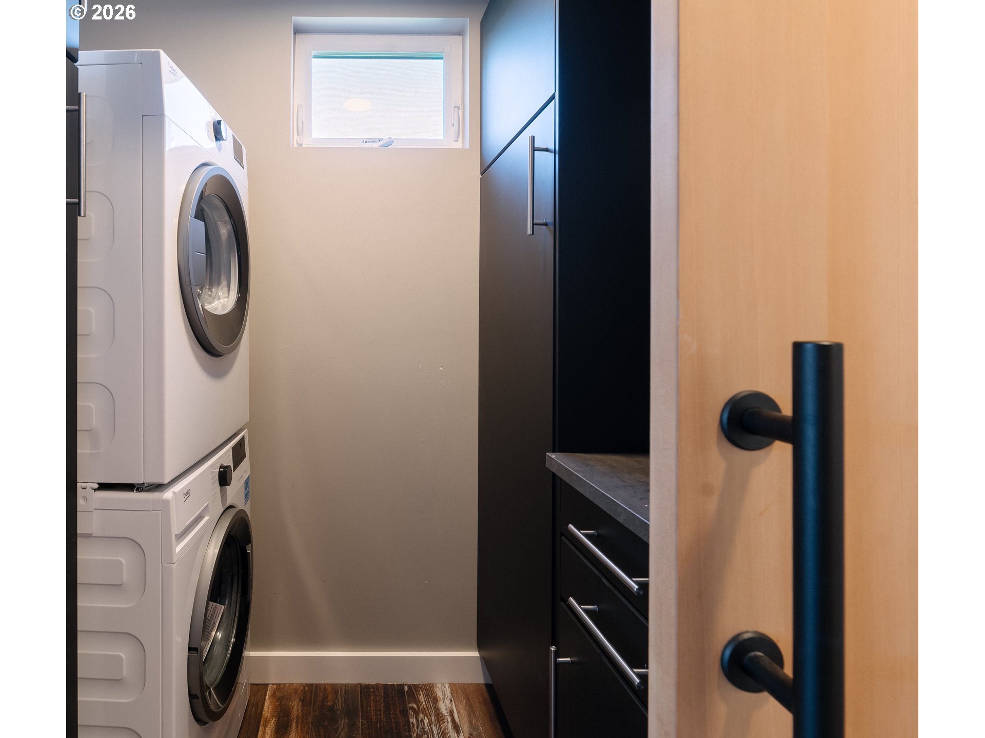 291 WARNER ST, Oregon City, OR, 97045