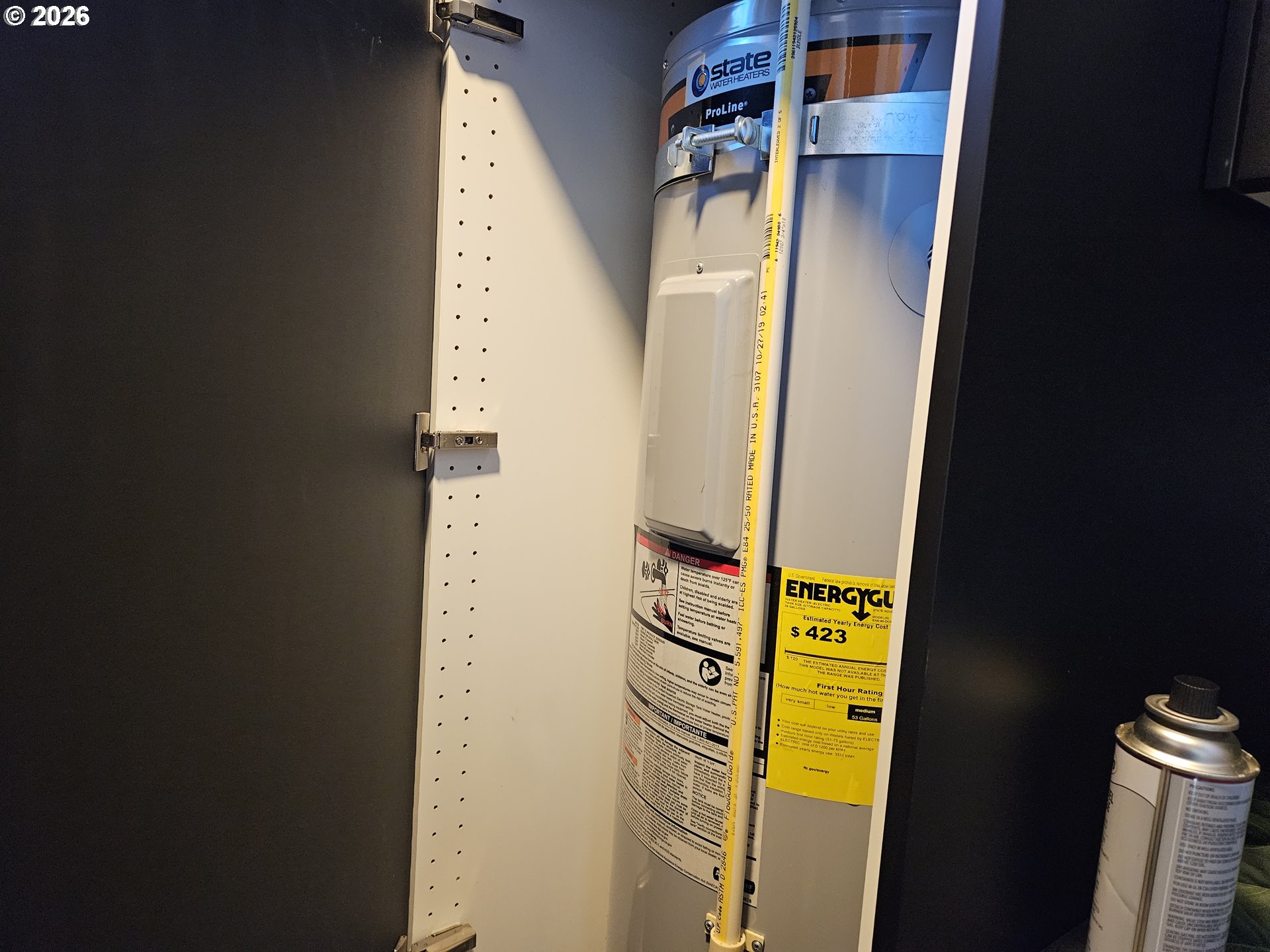 291 WARNER ST, Oregon City, OR, 97045