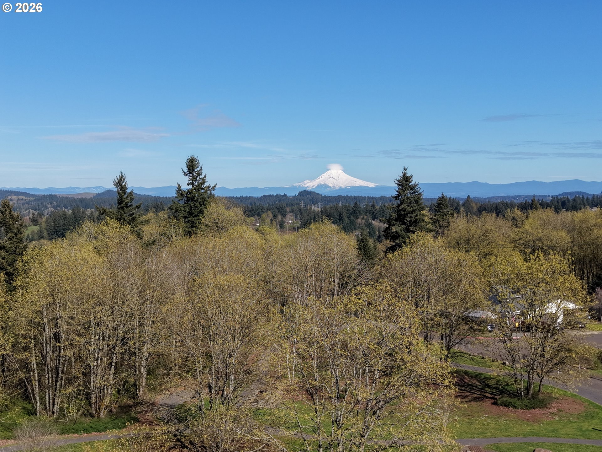 291 WARNER ST, Oregon City, OR, 97045