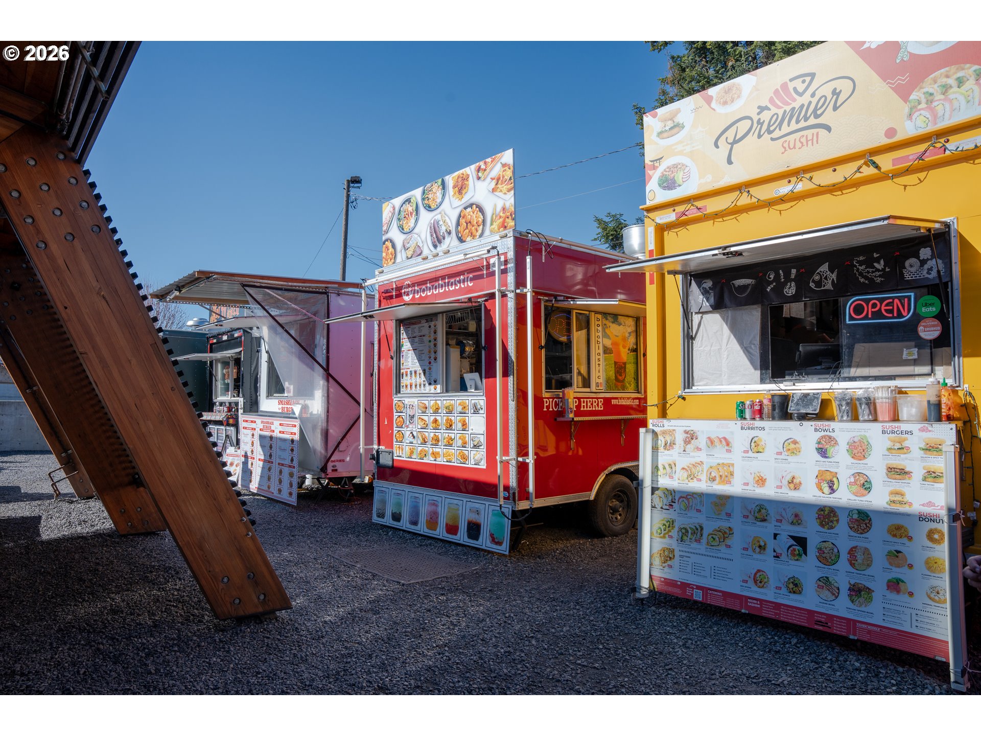 291 WARNER ST, Oregon City, OR, 97045