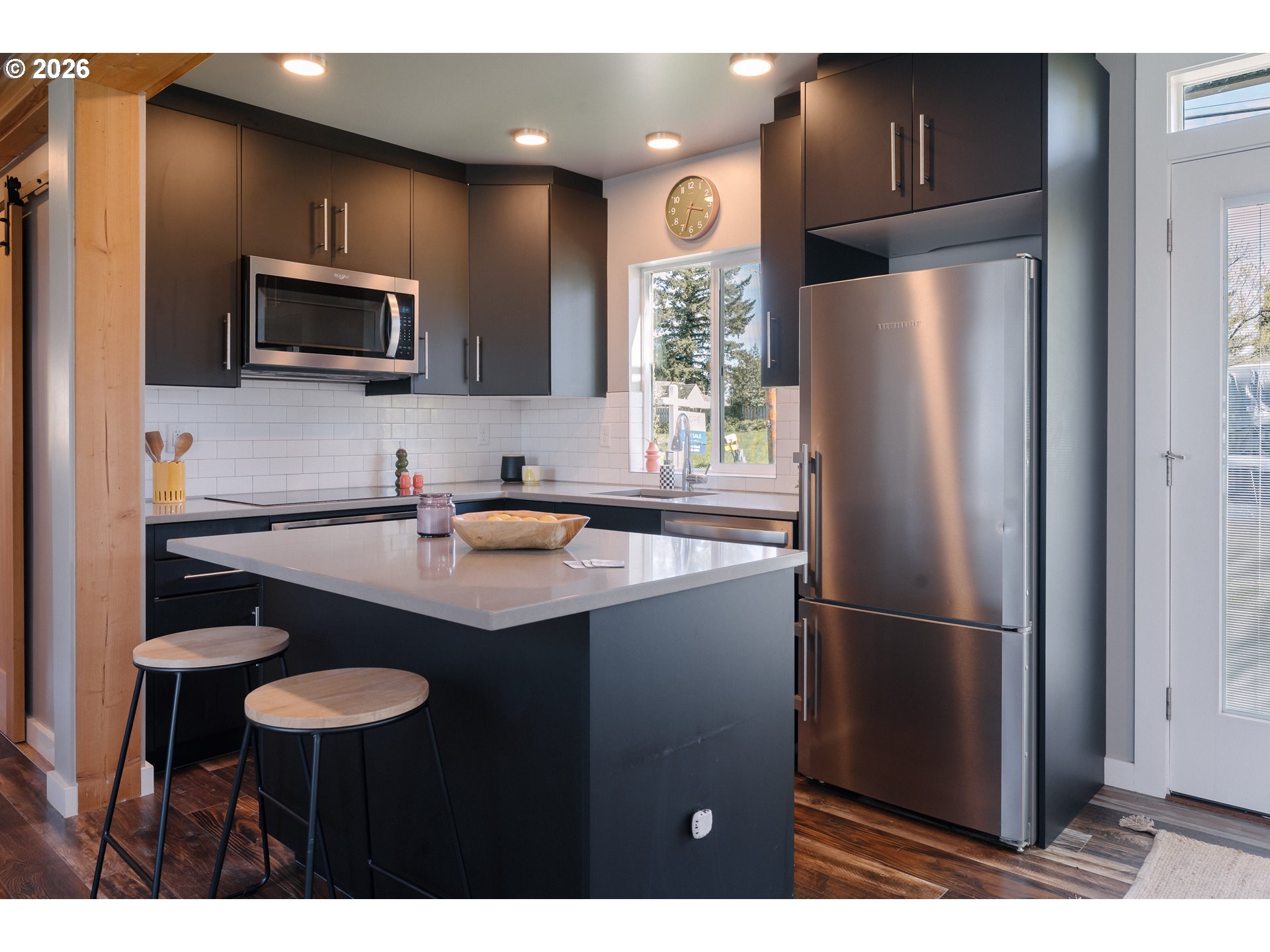 291 WARNER ST, Oregon City, OR, 97045