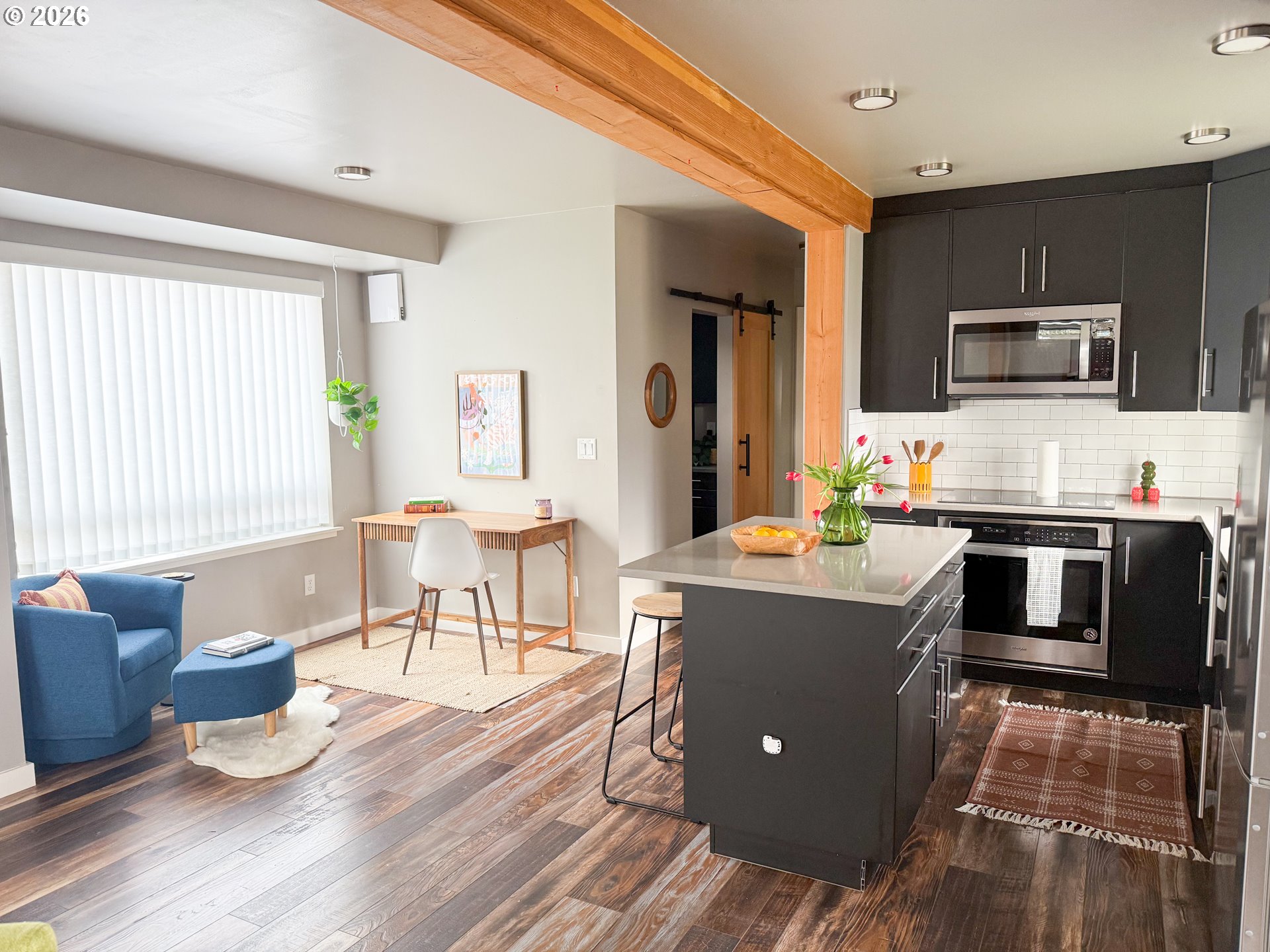 291 WARNER ST, Oregon City, OR, 97045