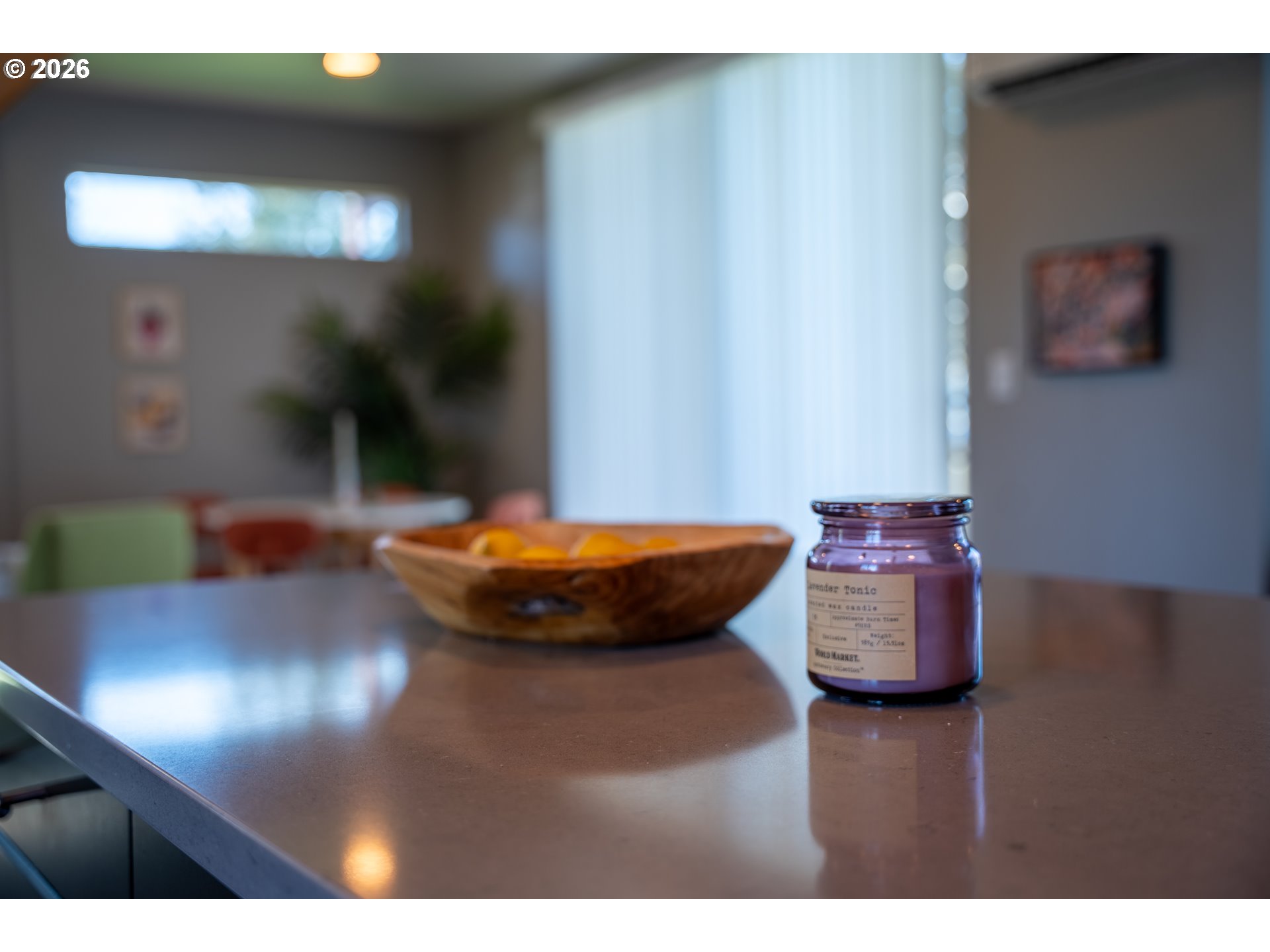 291 WARNER ST, Oregon City, OR, 97045