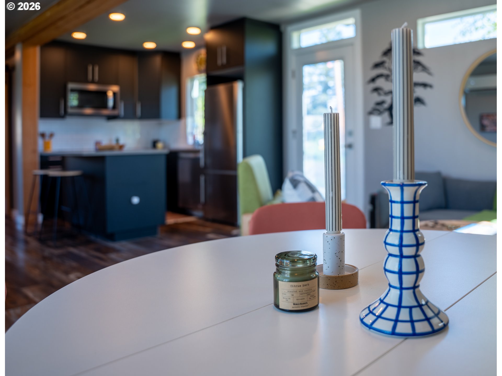 291 WARNER ST, Oregon City, OR, 97045