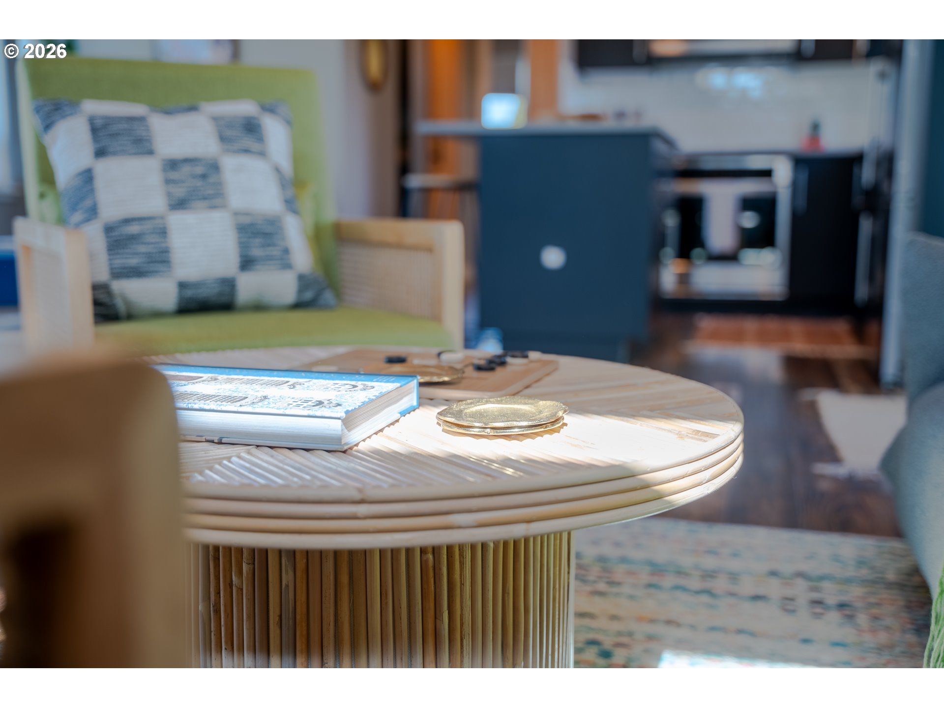 291 WARNER ST, Oregon City, OR, 97045