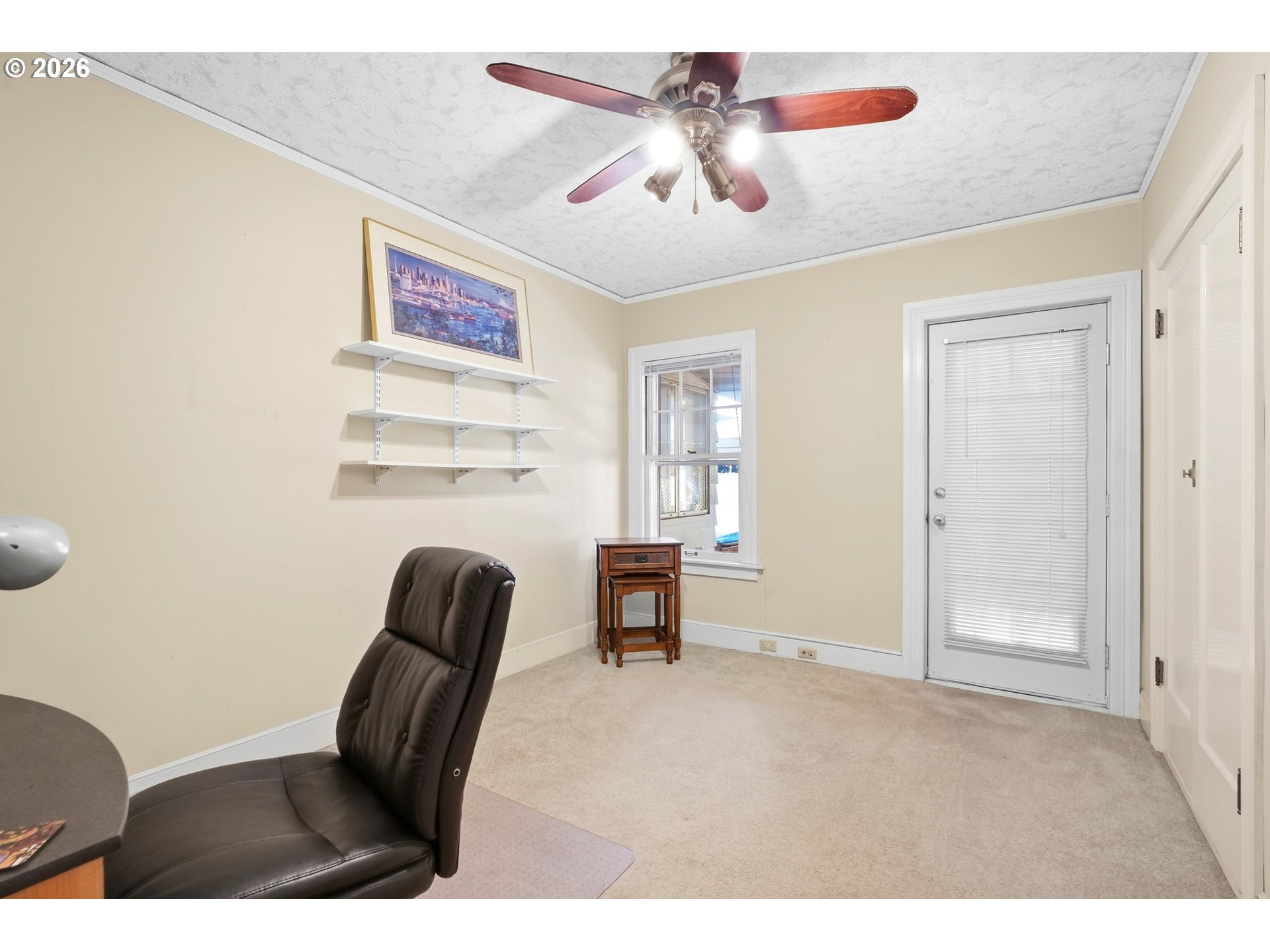 Property photo 12 of 34