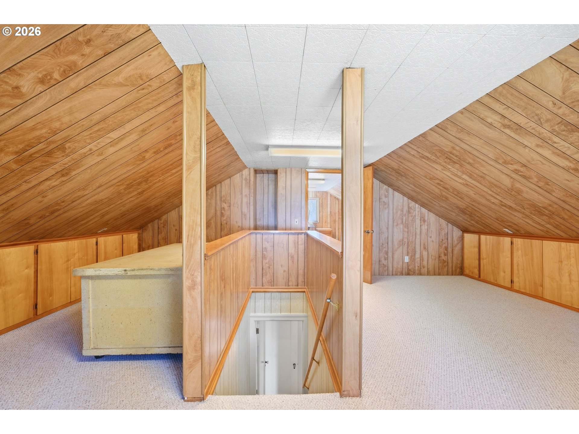 Property photo 14 of 34