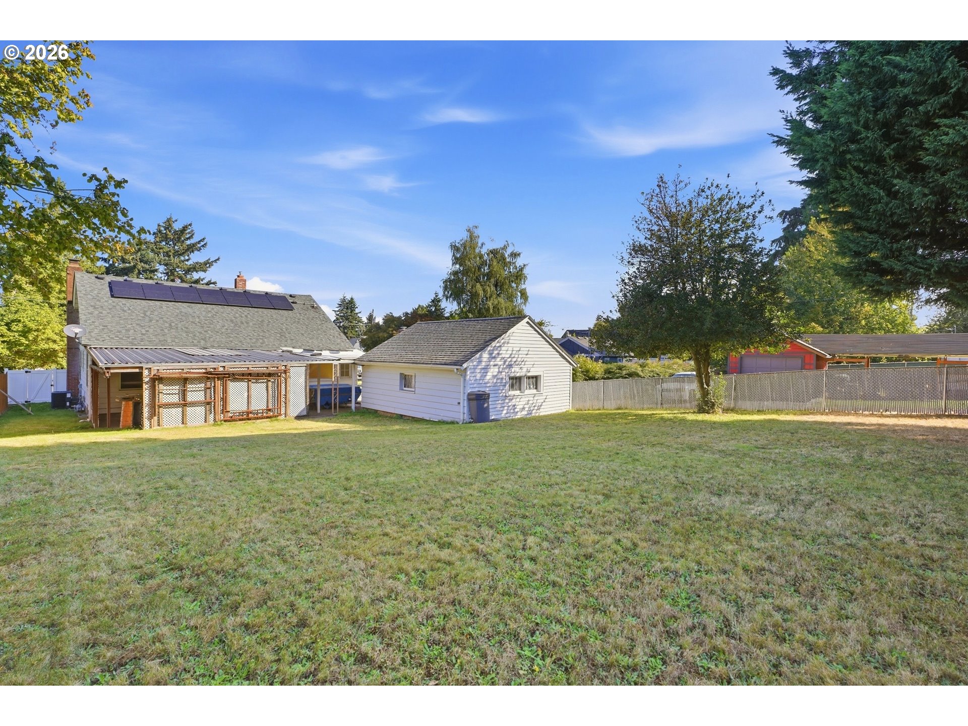 Property photo 21 of 34