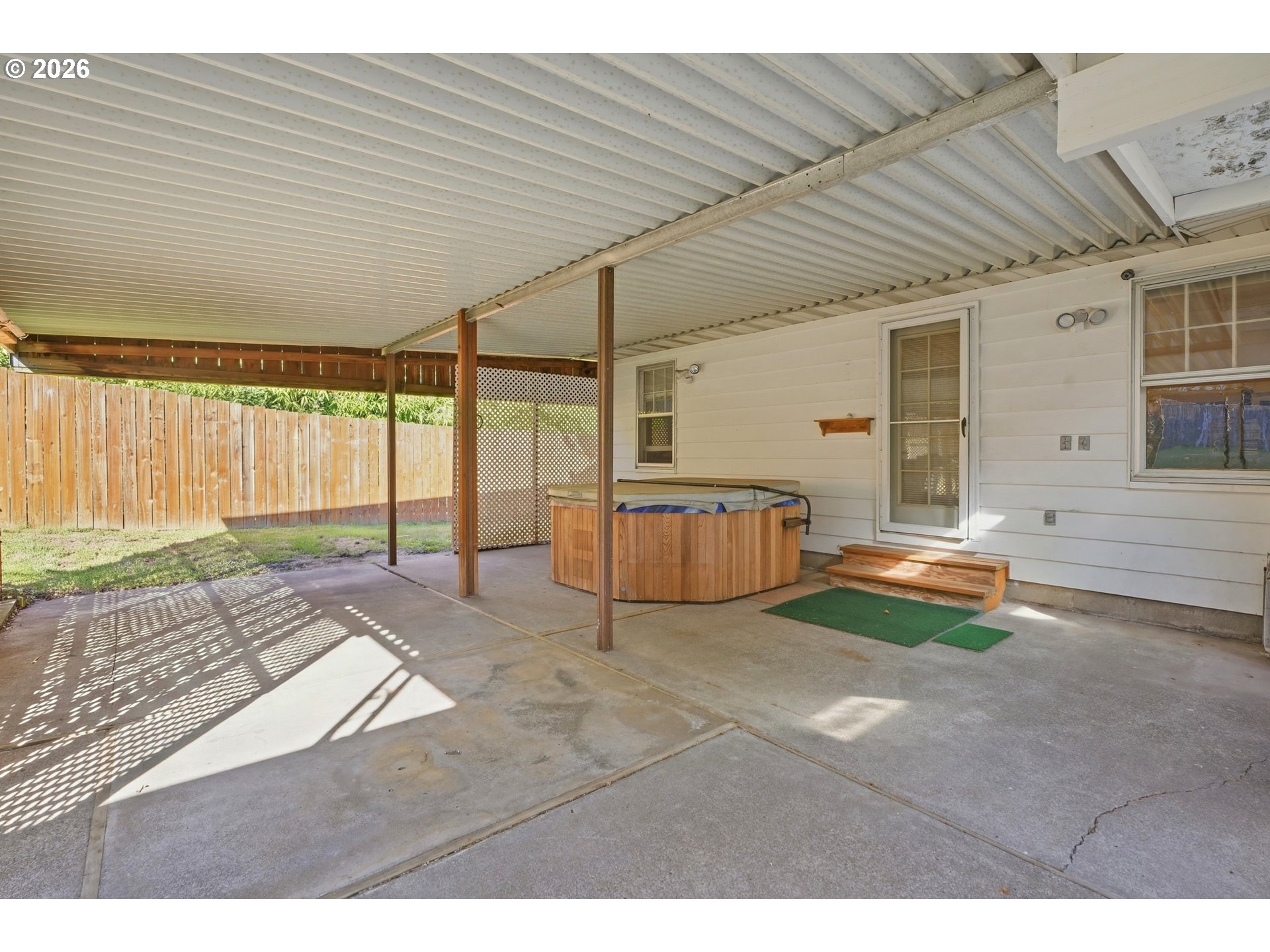 Property photo 23 of 34