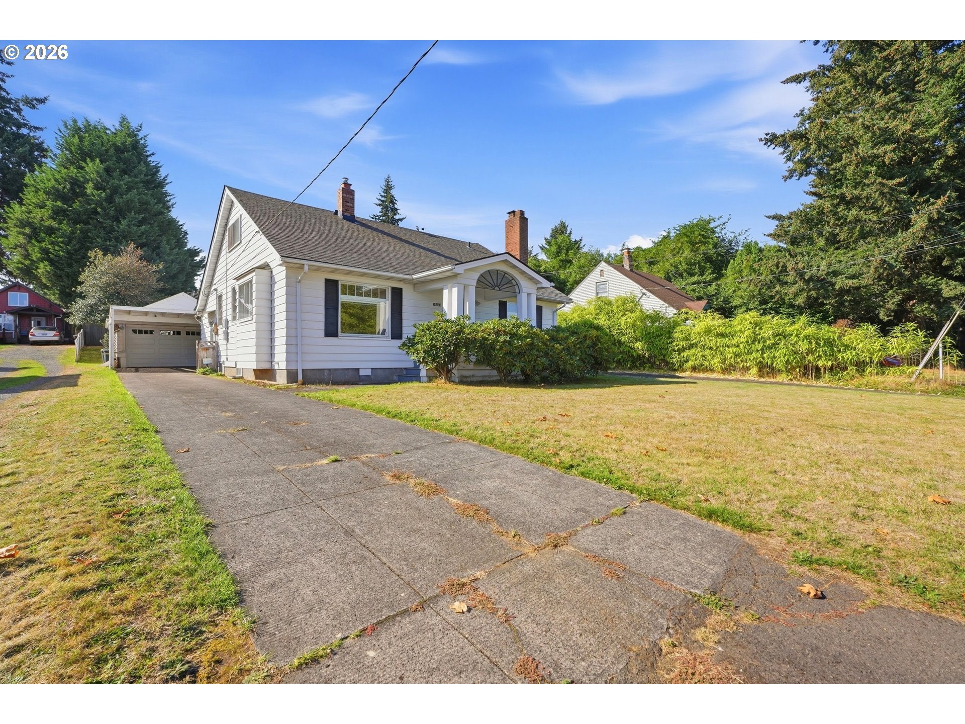Property photo 29 of 34