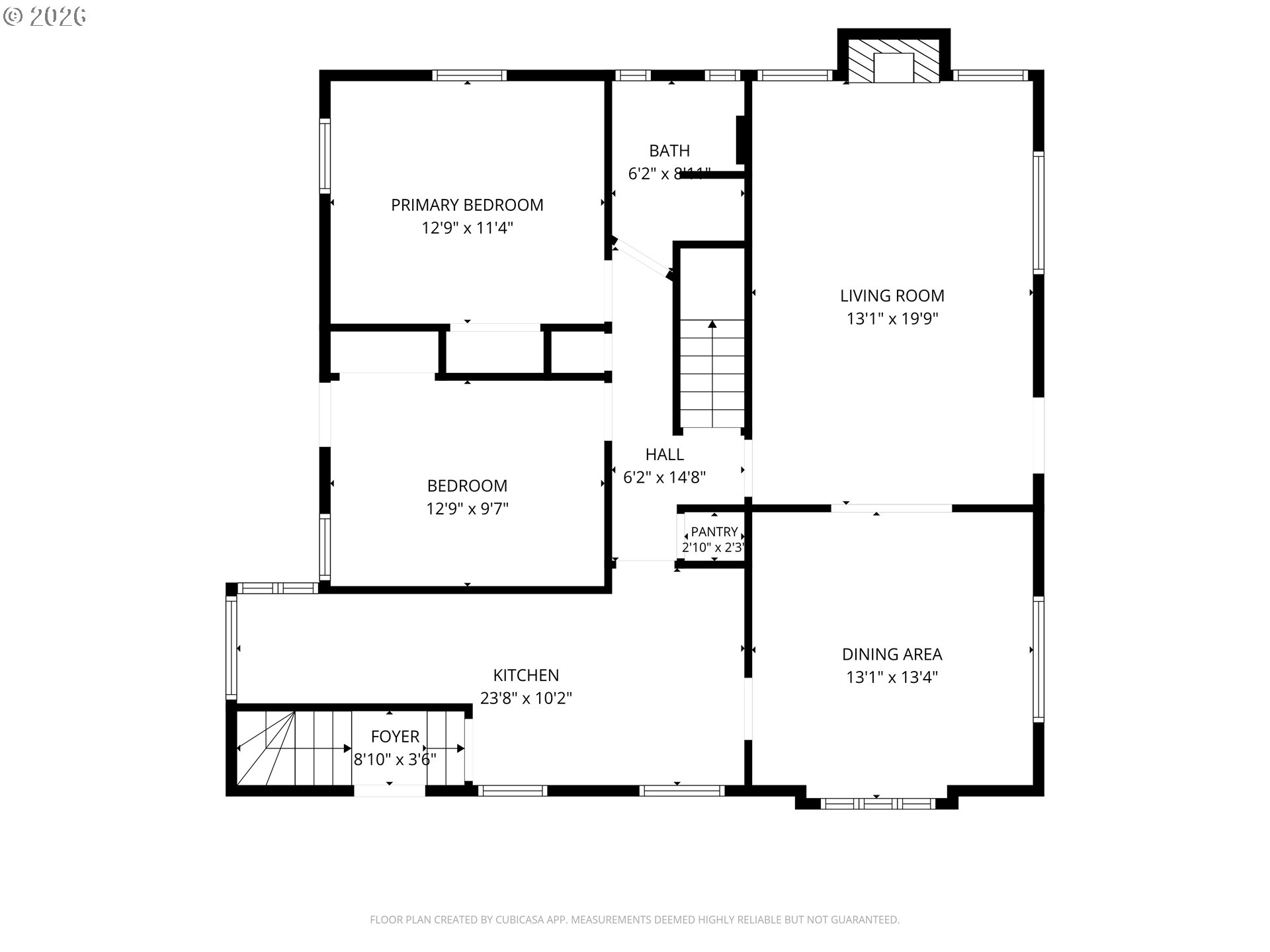 Property photo 31 of 34