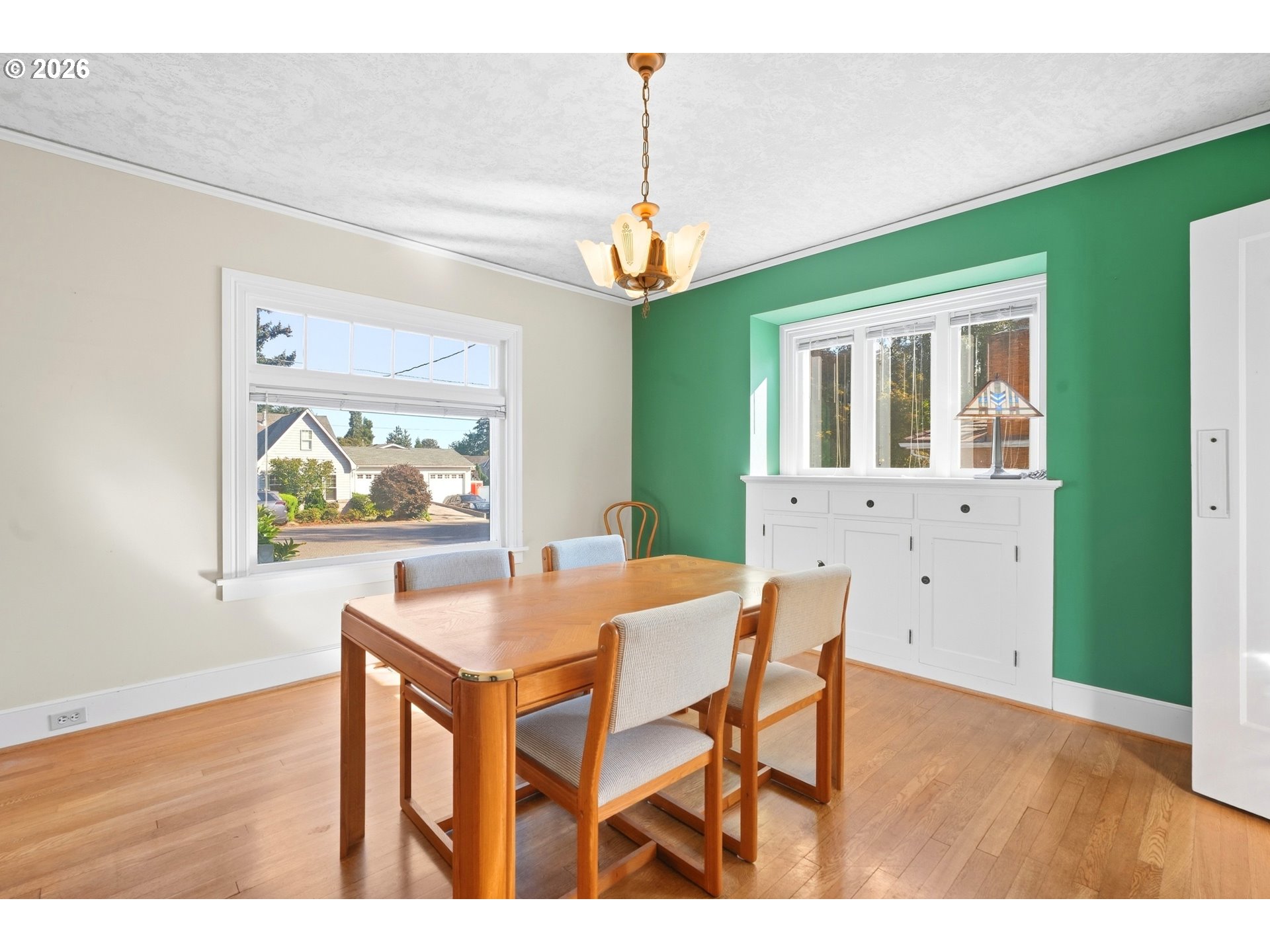 Property photo 5 of 34
