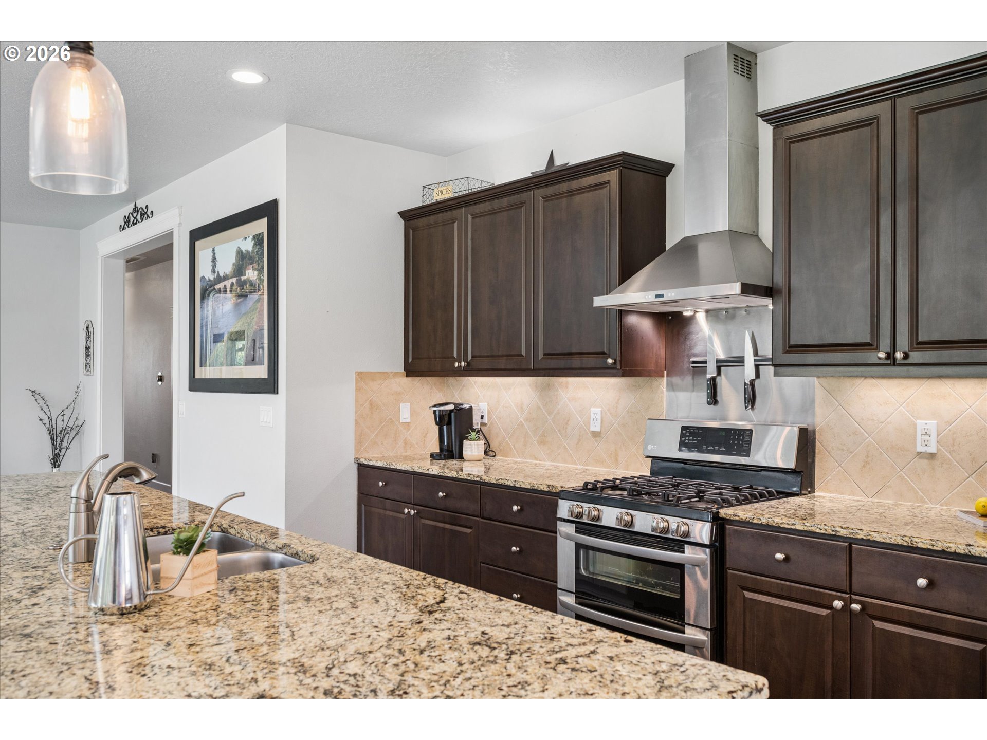 Property photo 11 of 47