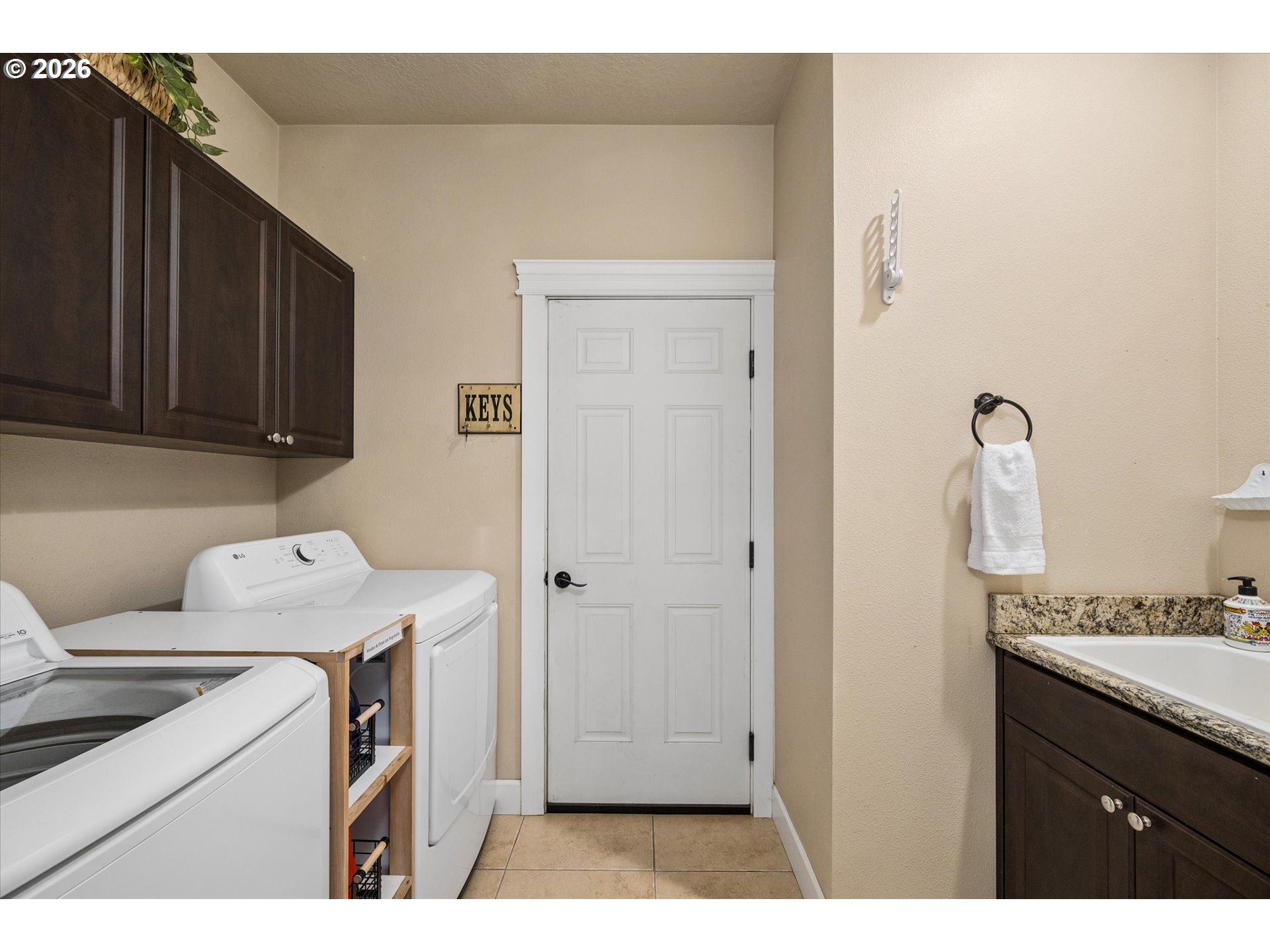 Property photo 17 of 47