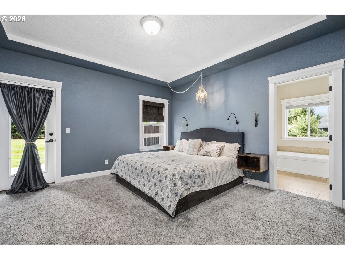 Property photo 18 of 47