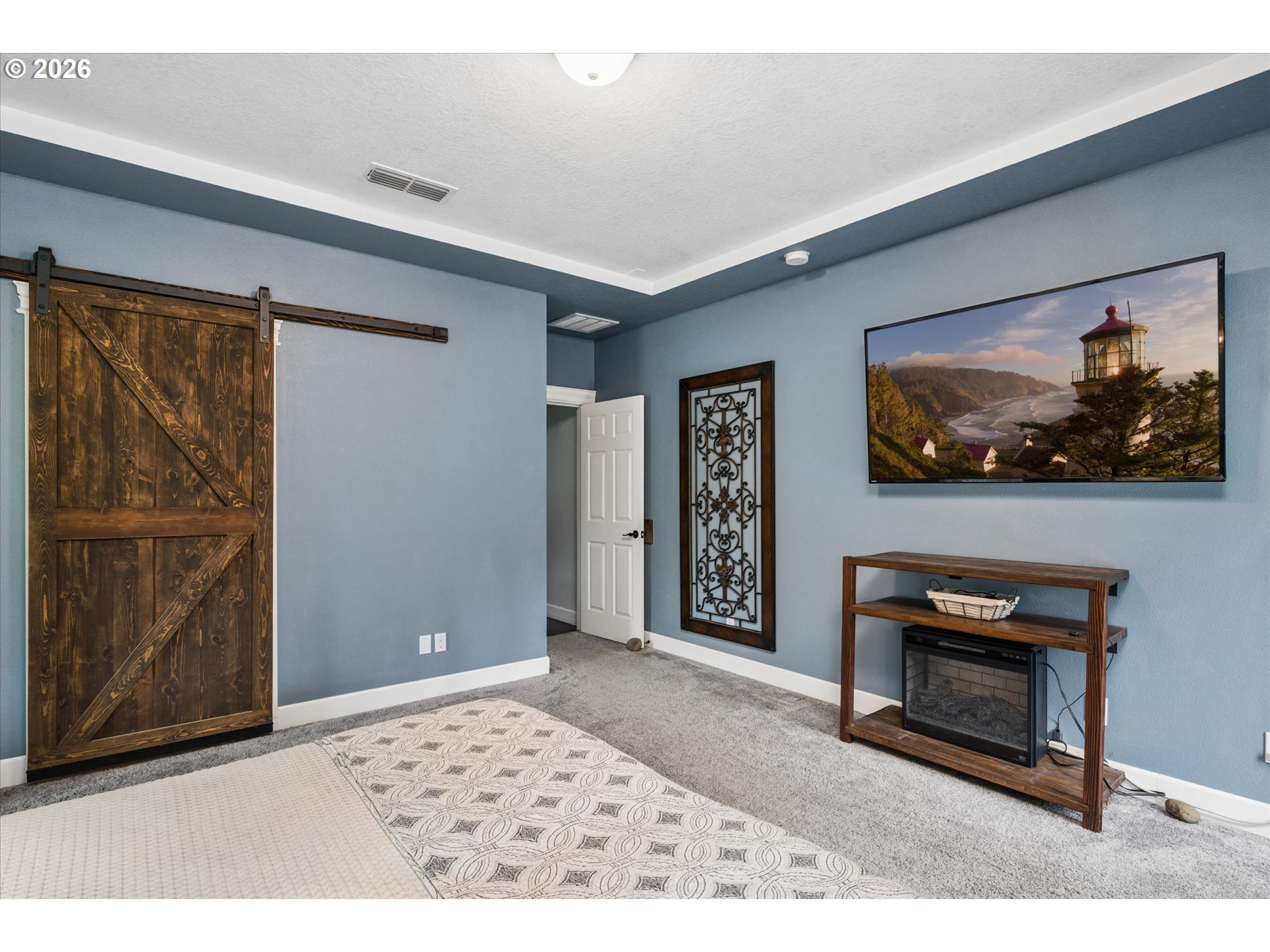Property photo 21 of 47