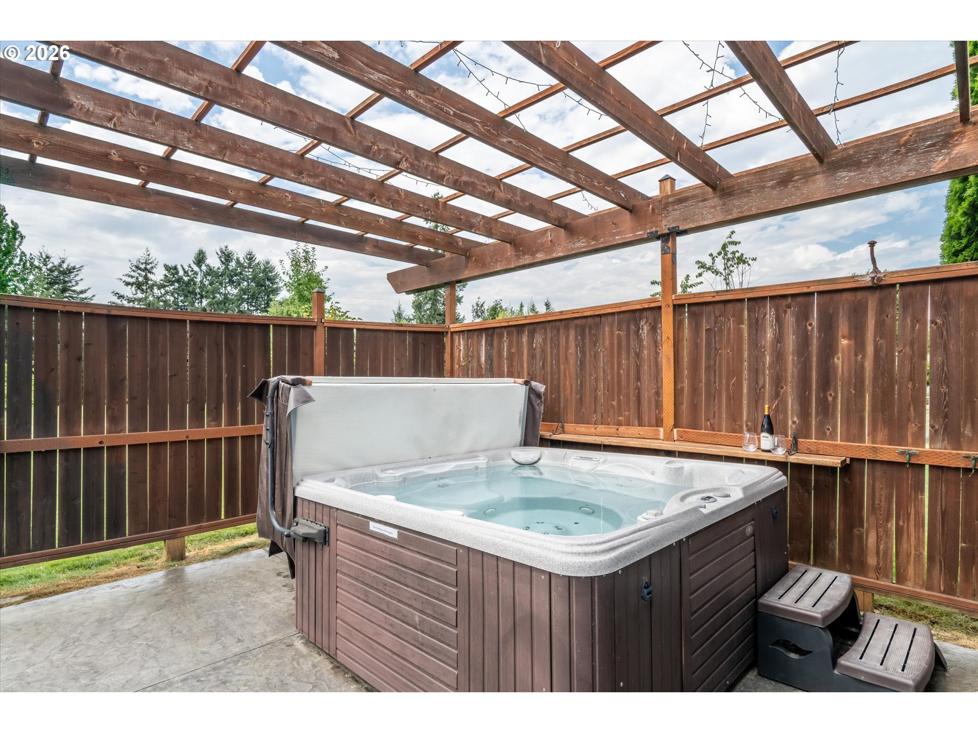 Property photo 31 of 47