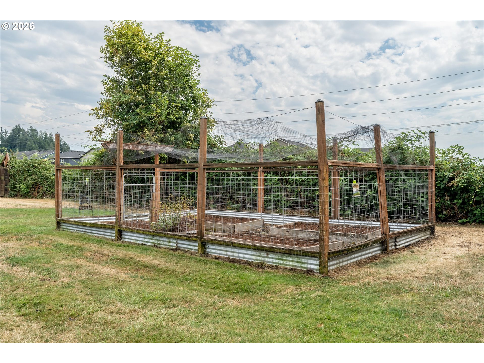 Property photo 33 of 47